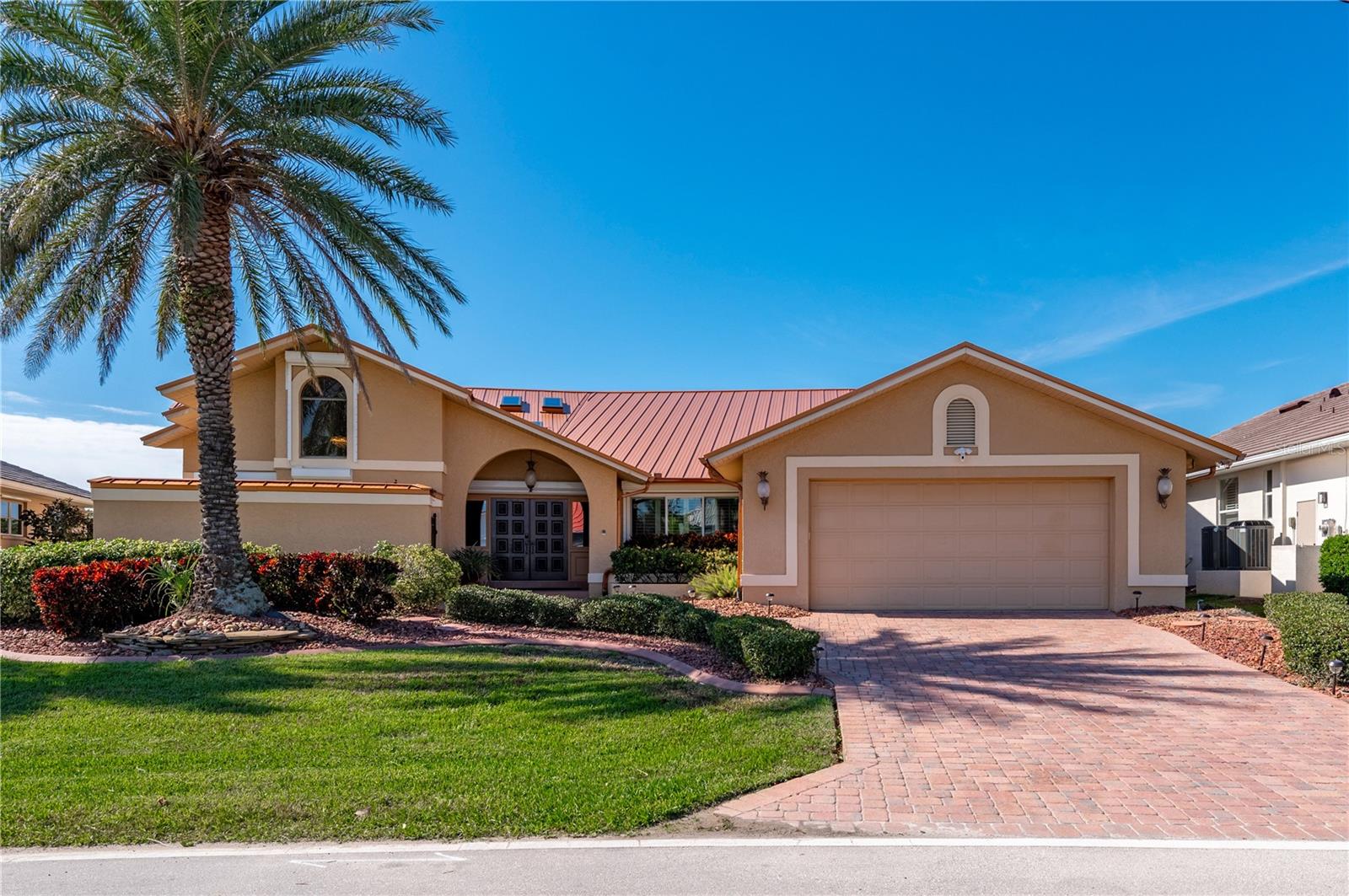 Image 16 of 70 For 2831 Deborah Drive