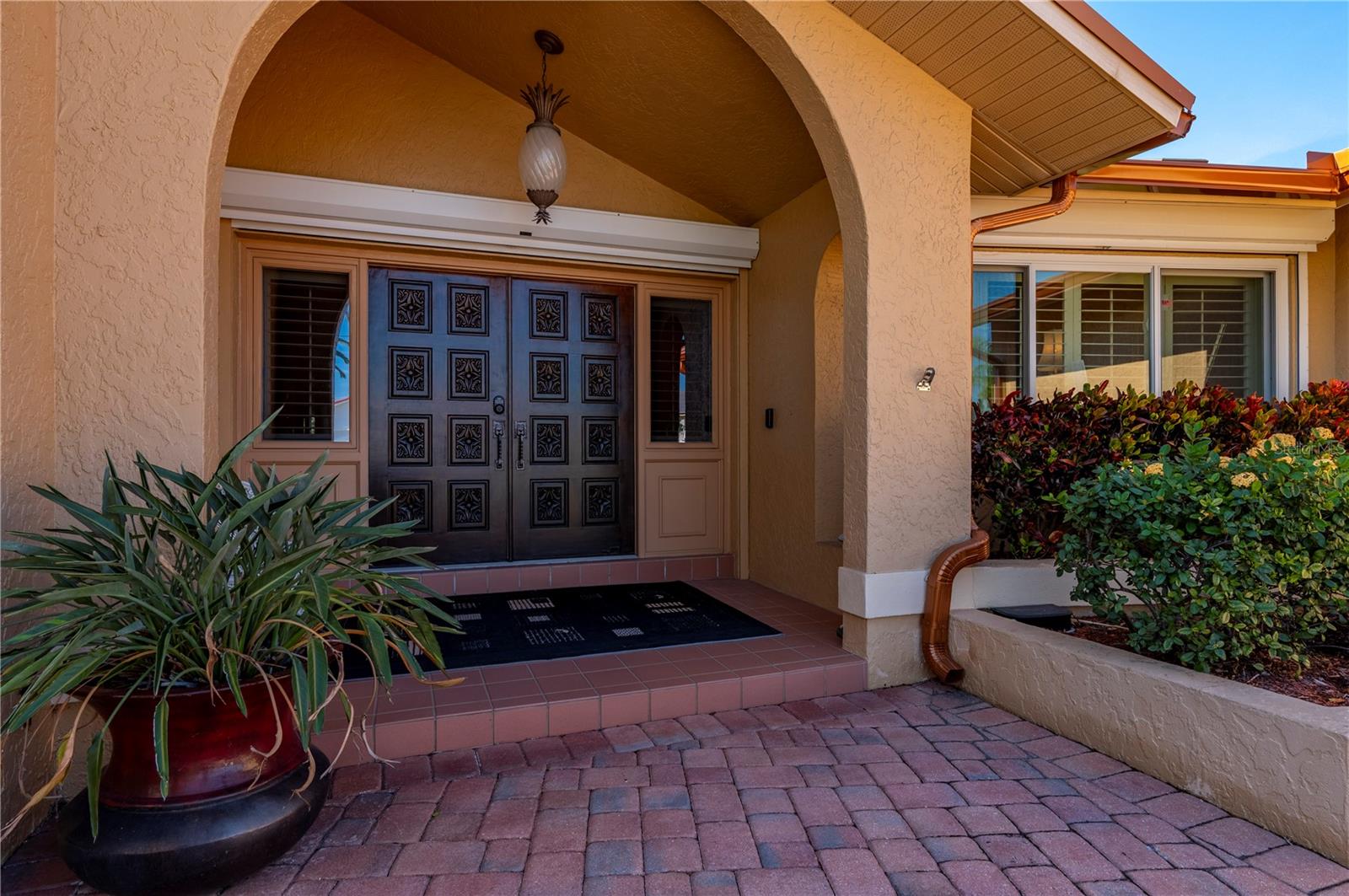 Image 19 of 70 For 2831 Deborah Drive