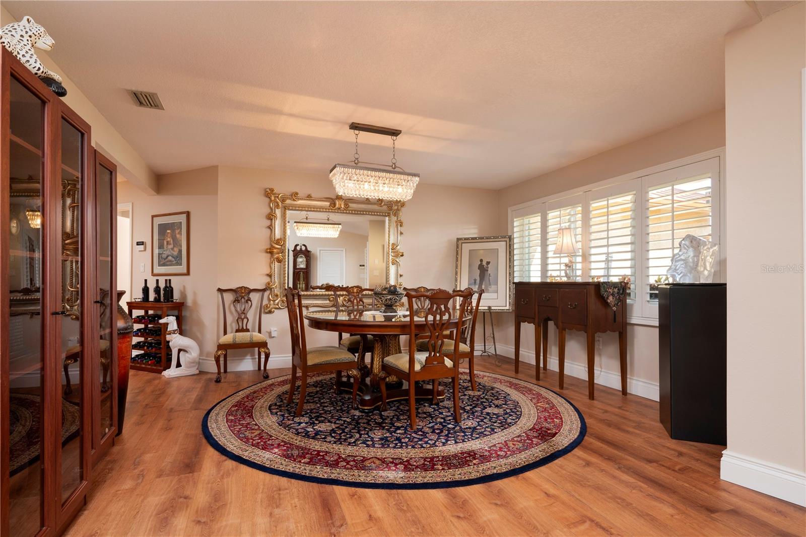 Image 21 of 70 For 2831 Deborah Drive