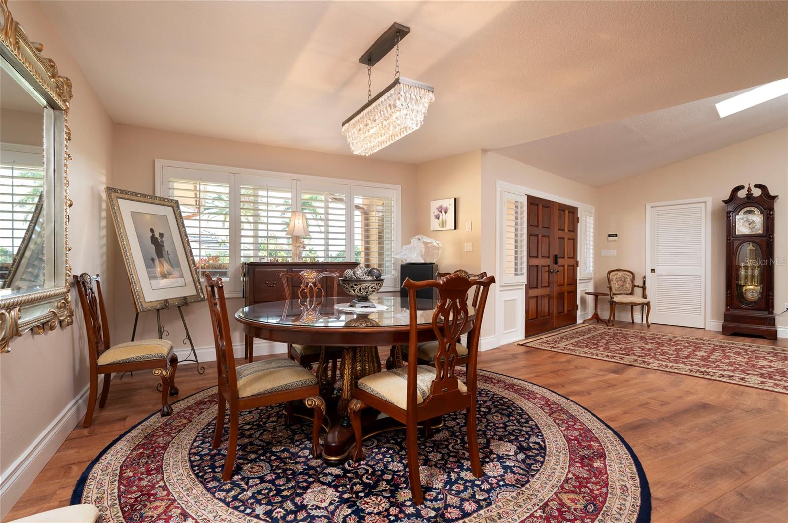 Image 22 of 70 For 2831 Deborah Drive