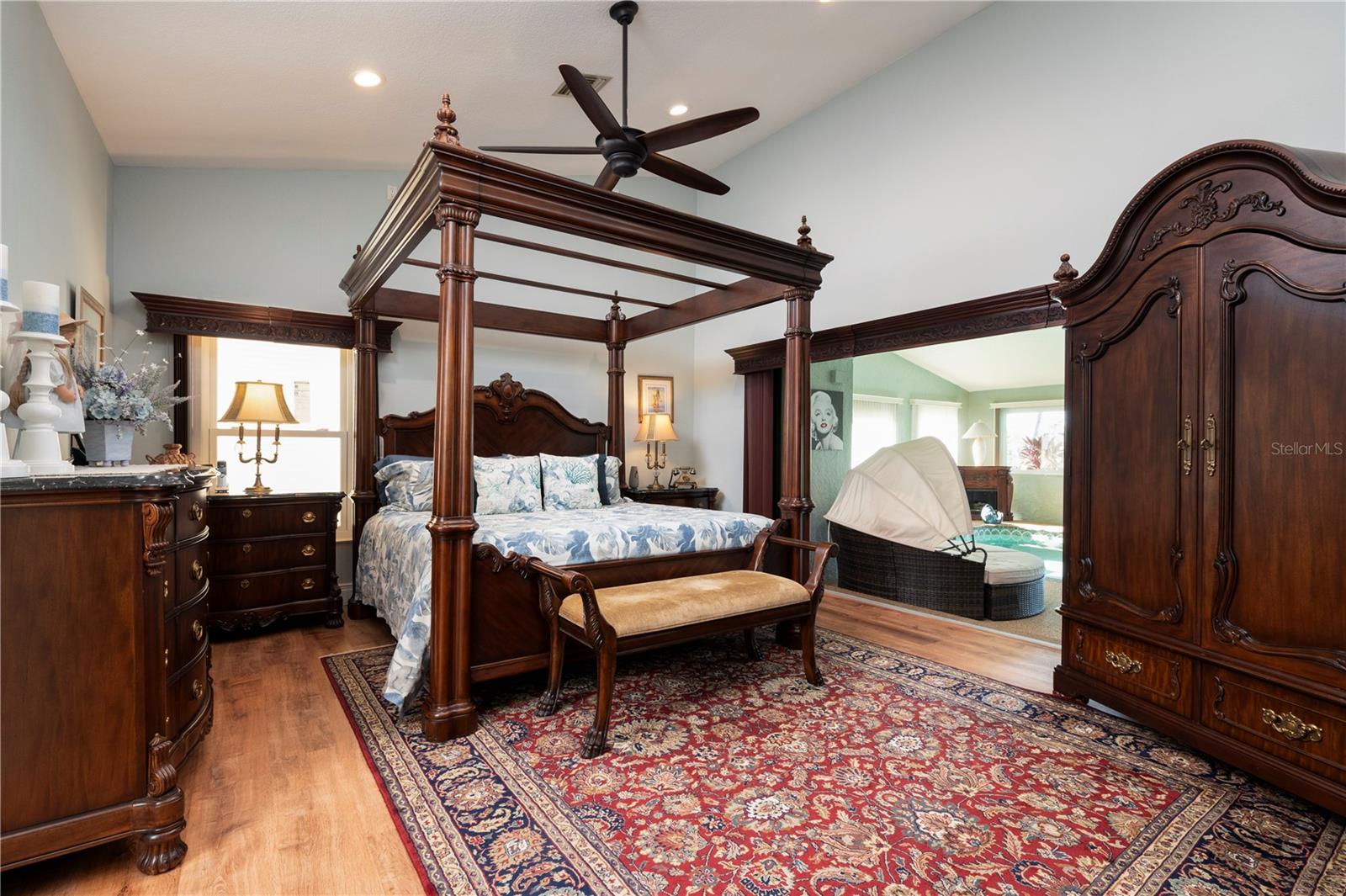 Image 28 of 70 For 2831 Deborah Drive