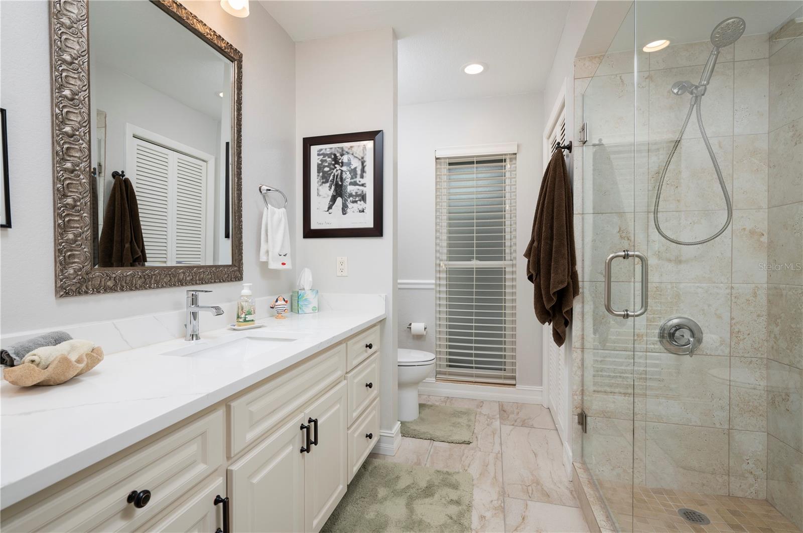 Image 36 of 70 For 2831 Deborah Drive