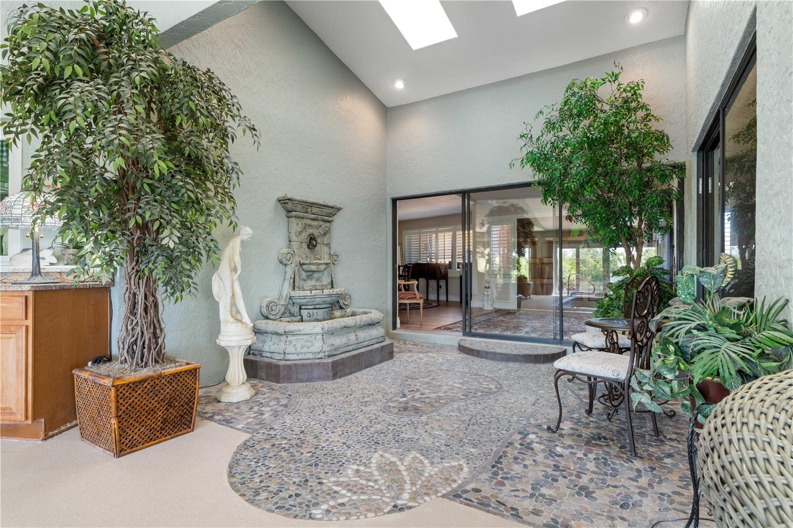 Image 42 of 70 For 2831 Deborah Drive