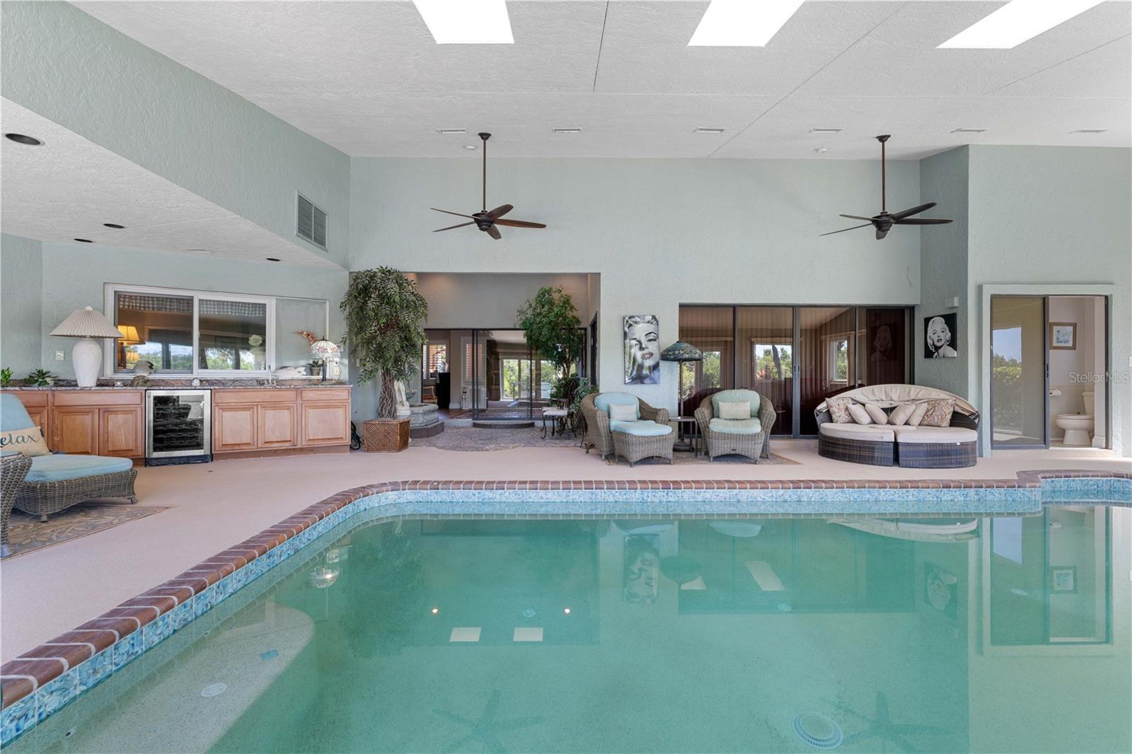 Image 47 of 70 For 2831 Deborah Drive