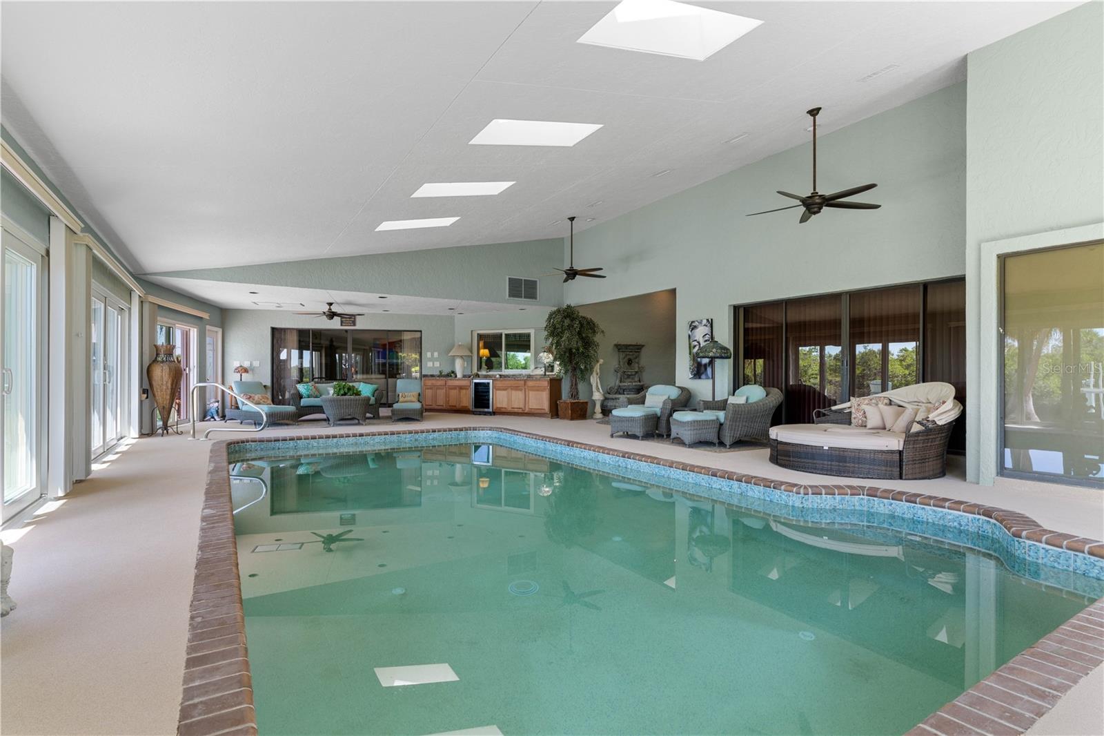 Image 48 of 70 For 2831 Deborah Drive