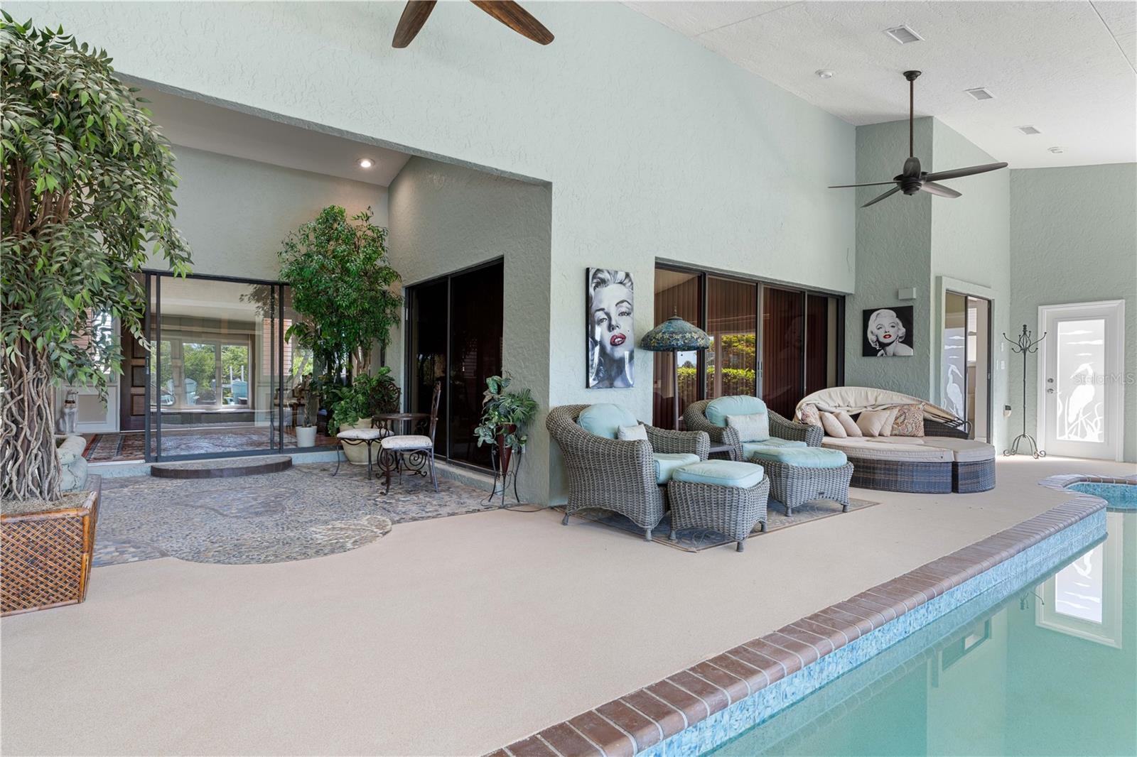 Image 50 of 70 For 2831 Deborah Drive