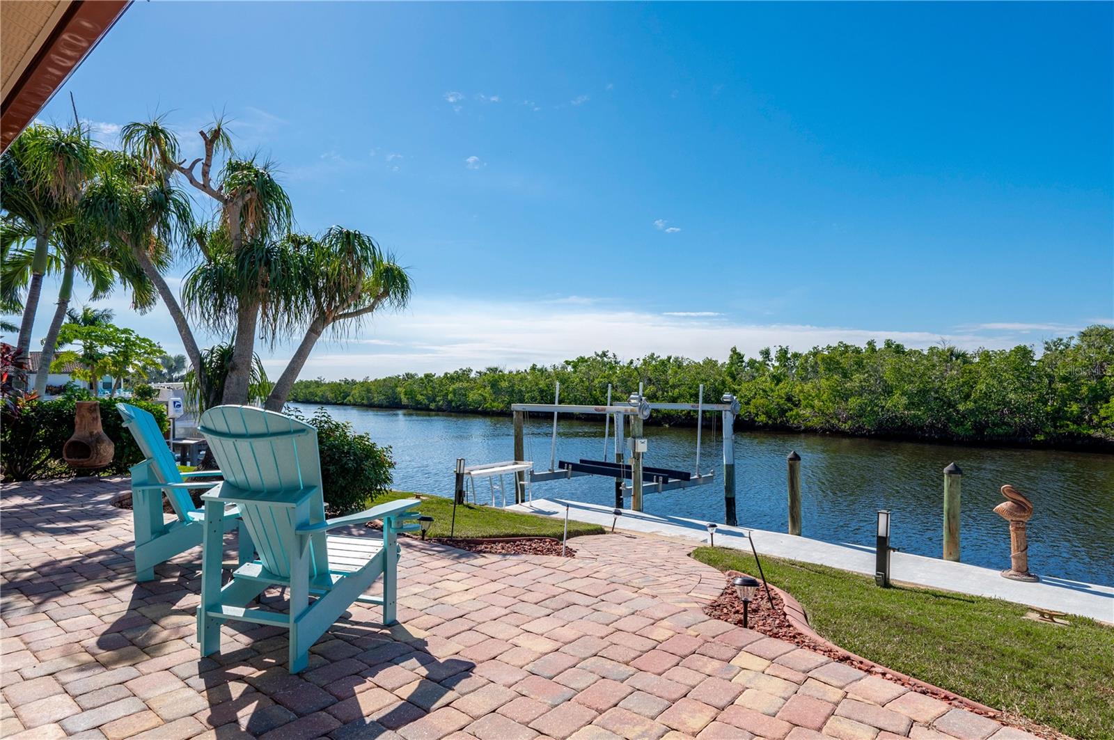 Image 53 of 70 For 2831 Deborah Drive