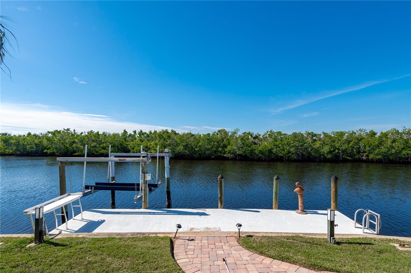 Image 55 of 70 For 2831 Deborah Drive