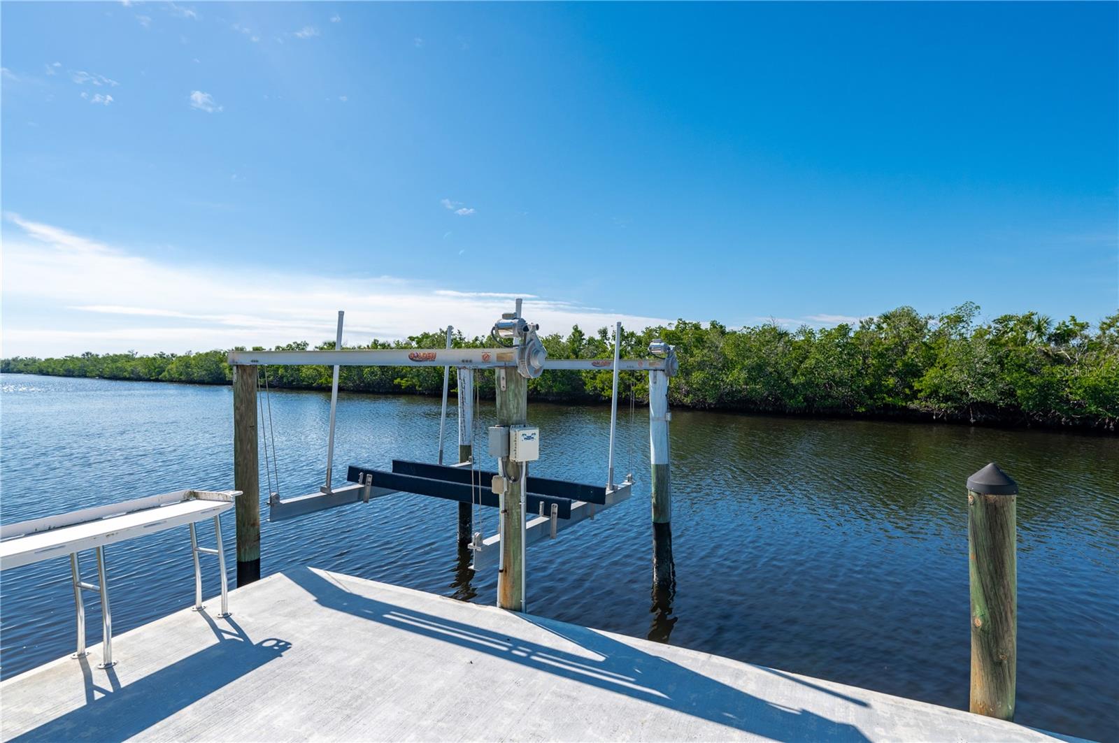 Image 59 of 70 For 2831 Deborah Drive