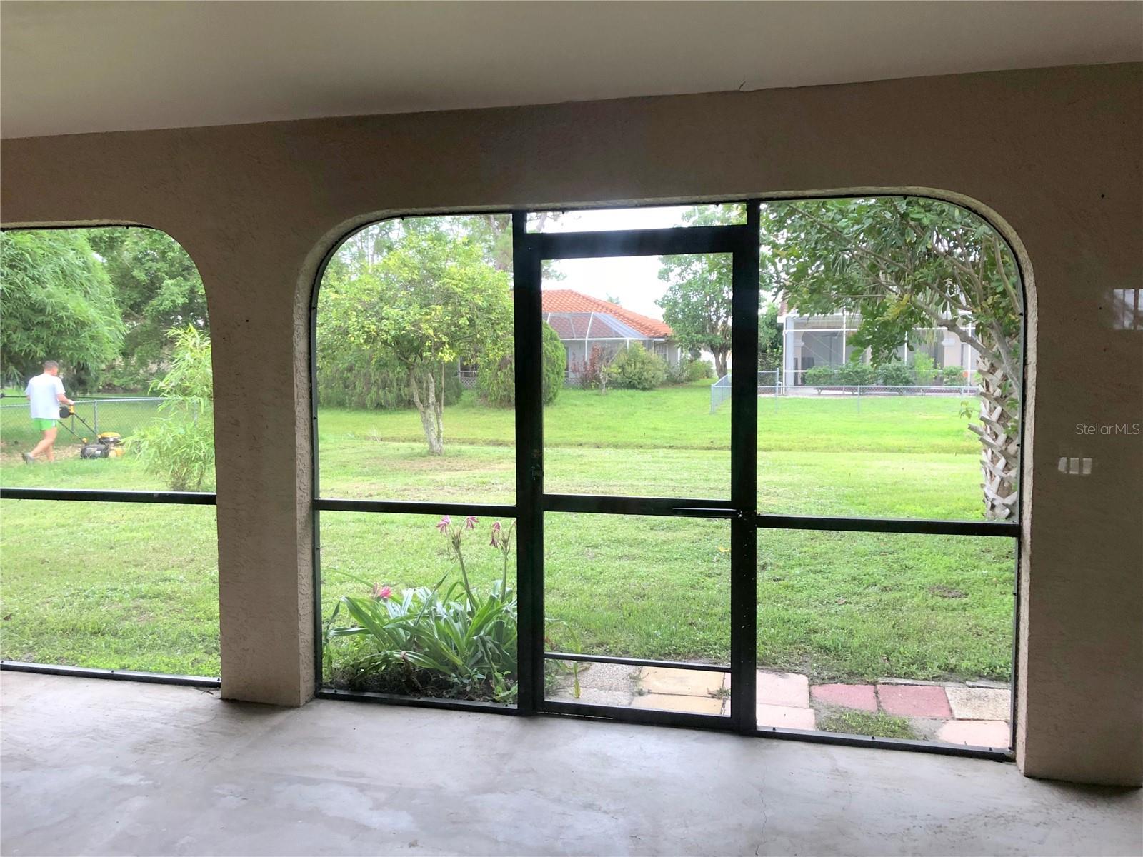 Image 10 of 16 For 25317 Padre Lane