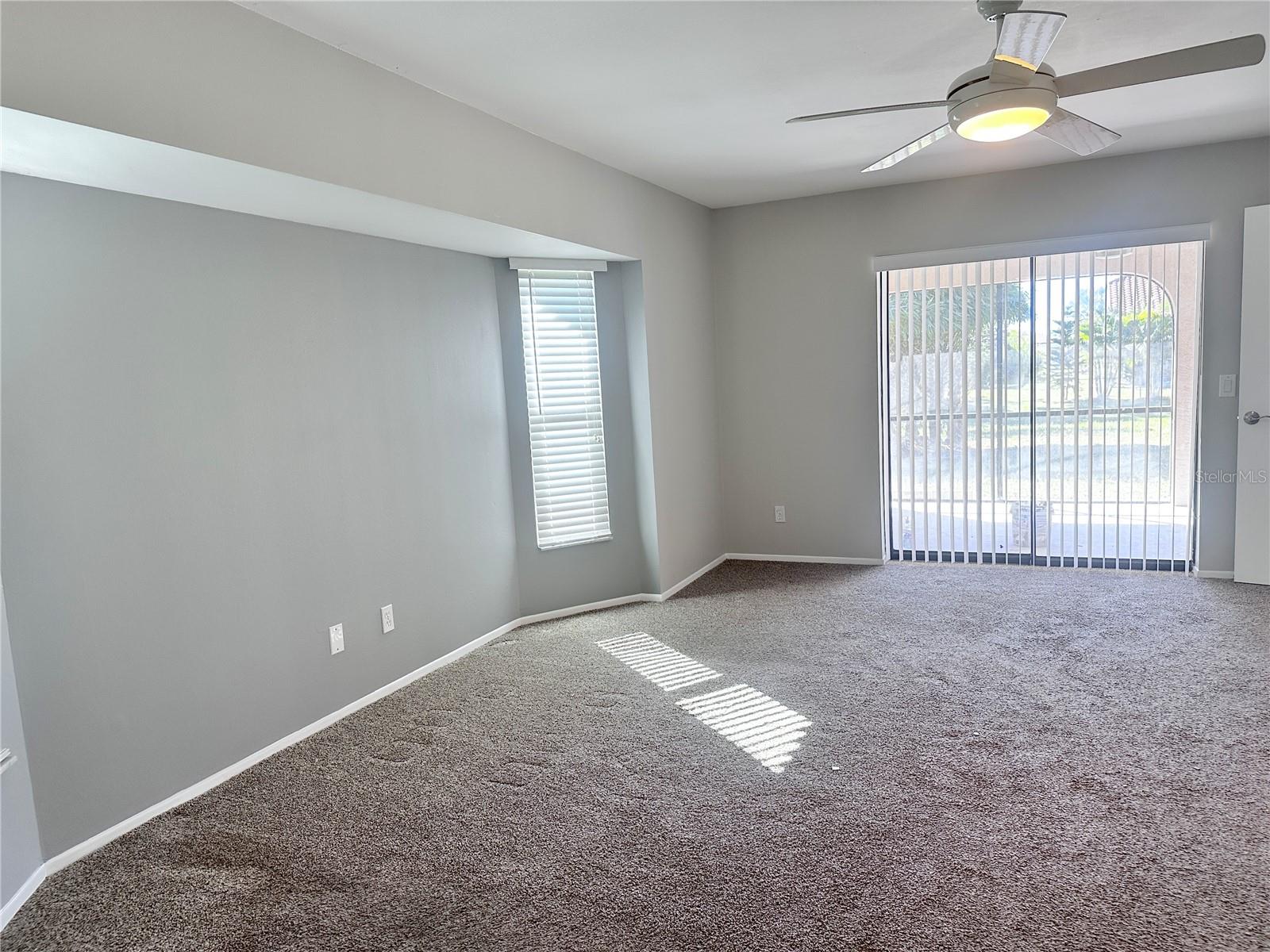 Image 11 of 16 For 25317 Padre Lane