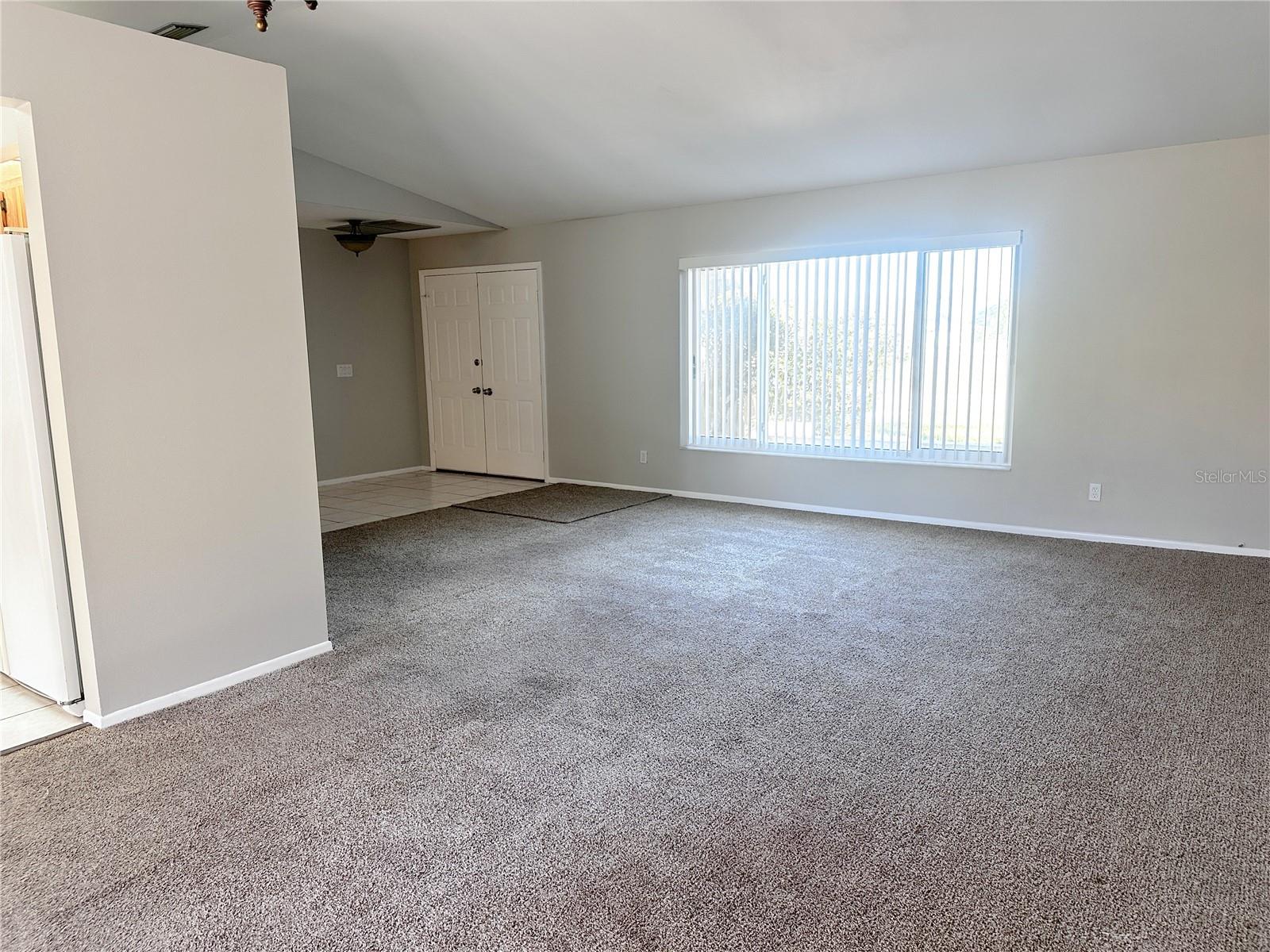 Image 12 of 16 For 25317 Padre Lane