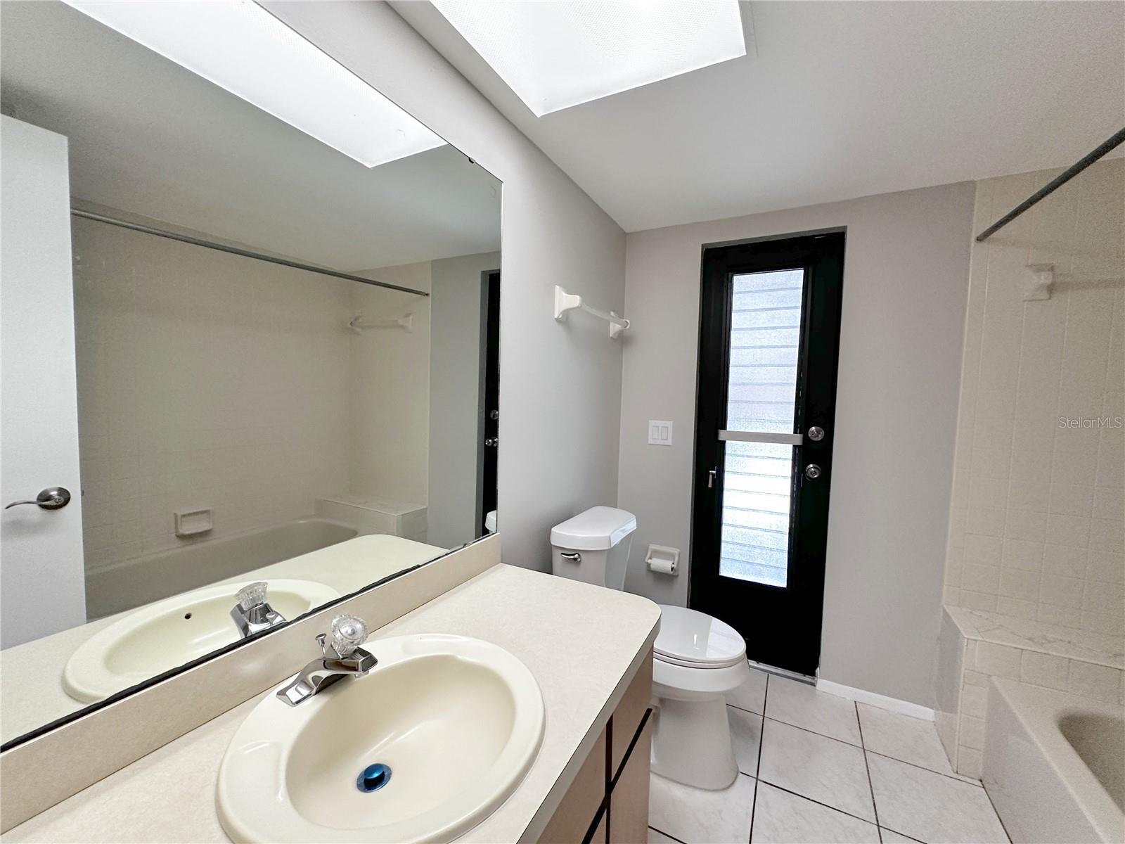 Image 13 of 16 For 25317 Padre Lane