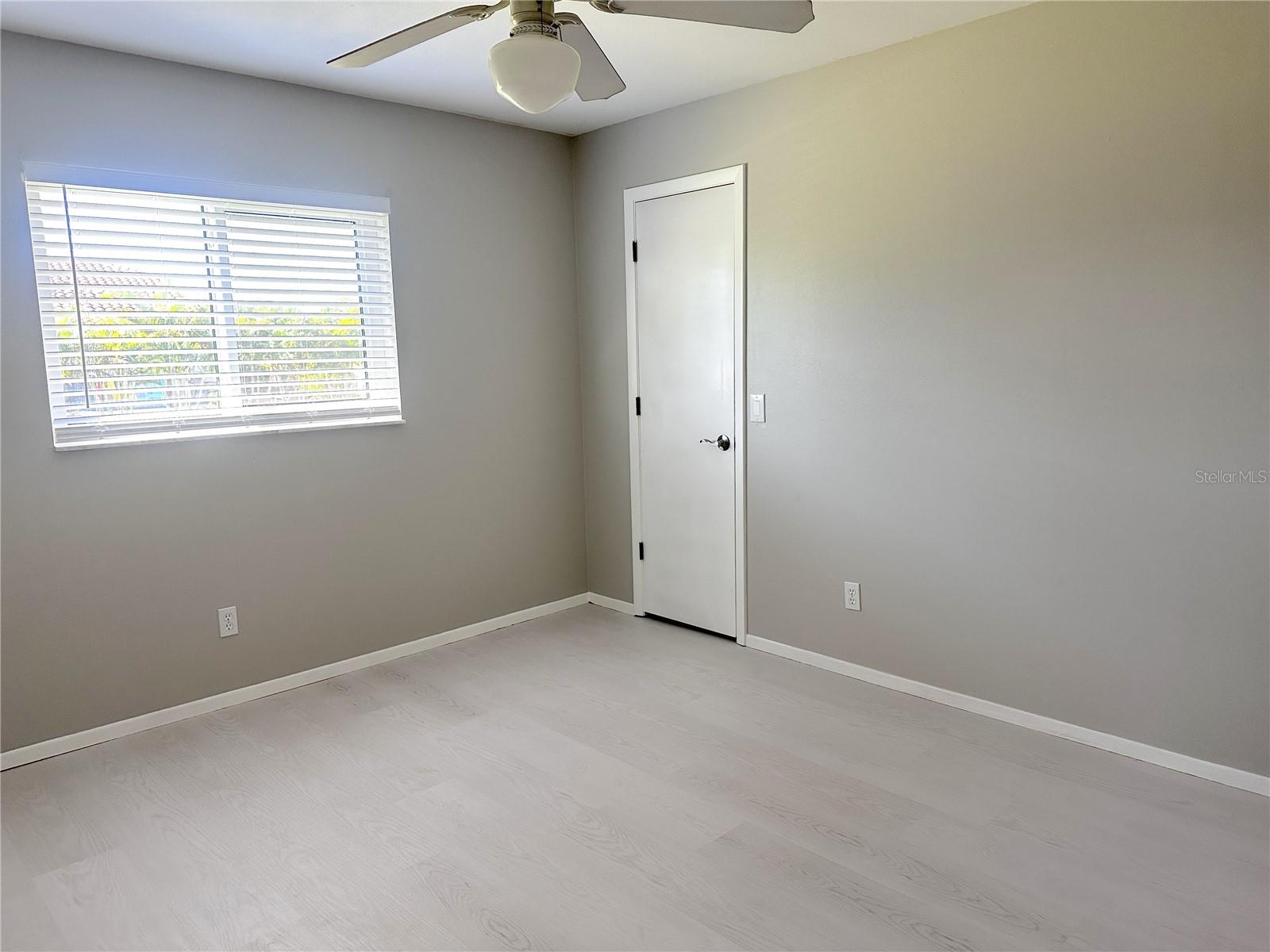 Image 15 of 16 For 25317 Padre Lane