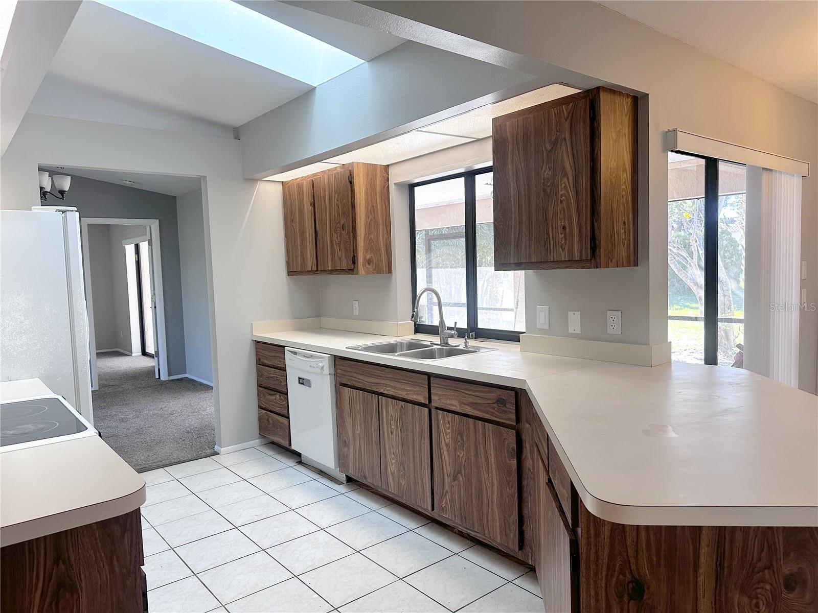 Image 2 of 16 For 25317 Padre Lane