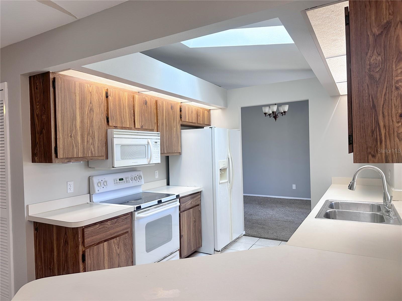 Image 3 of 16 For 25317 Padre Lane