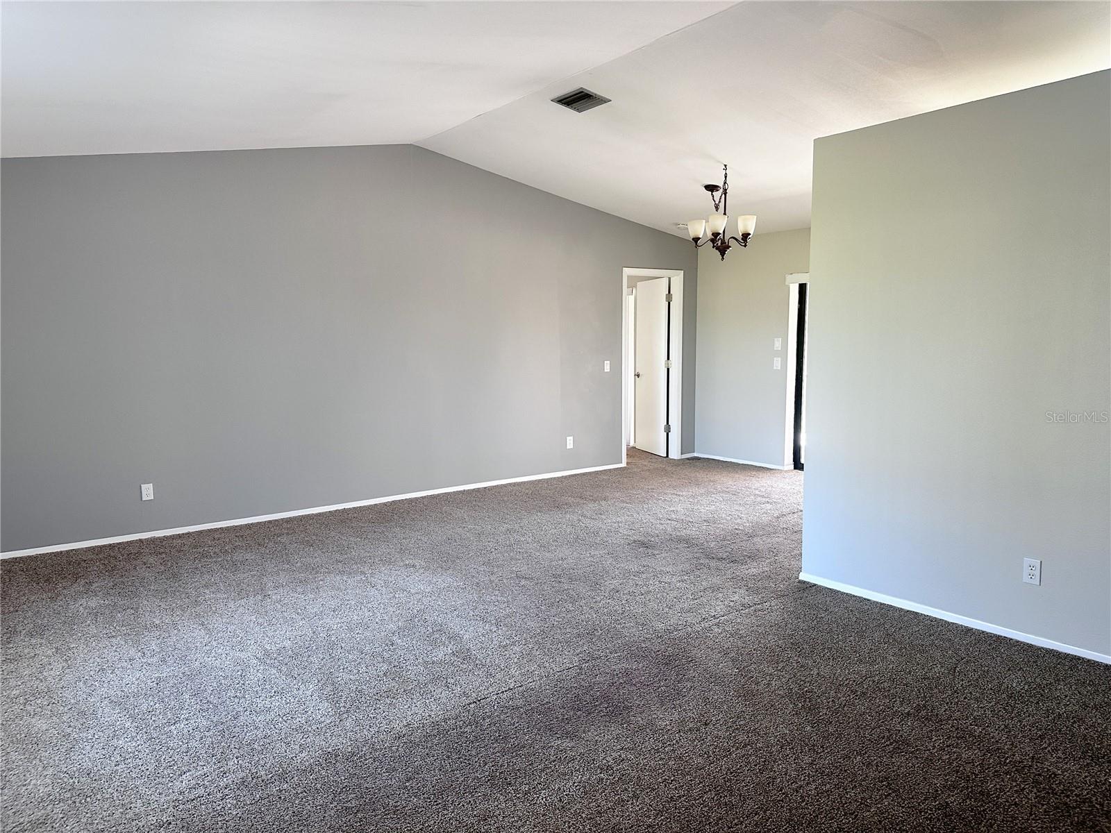 Image 6 of 16 For 25317 Padre Lane