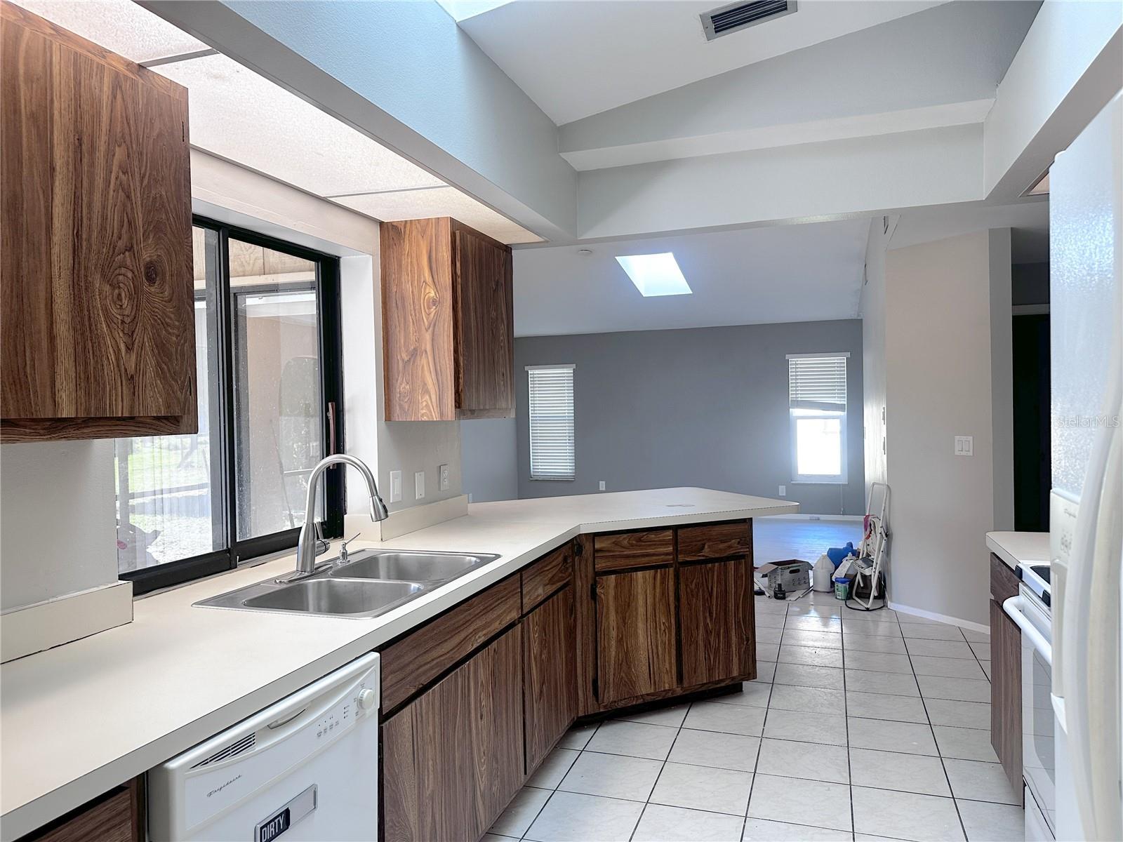 Image 7 of 16 For 25317 Padre Lane