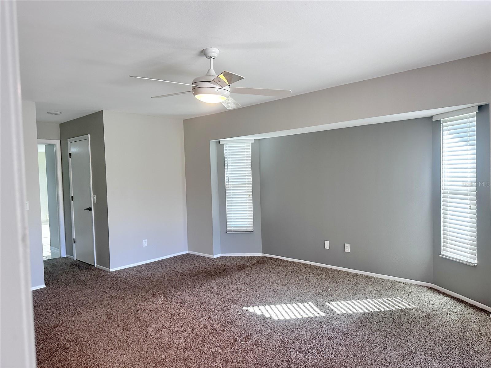 Image 8 of 16 For 25317 Padre Lane