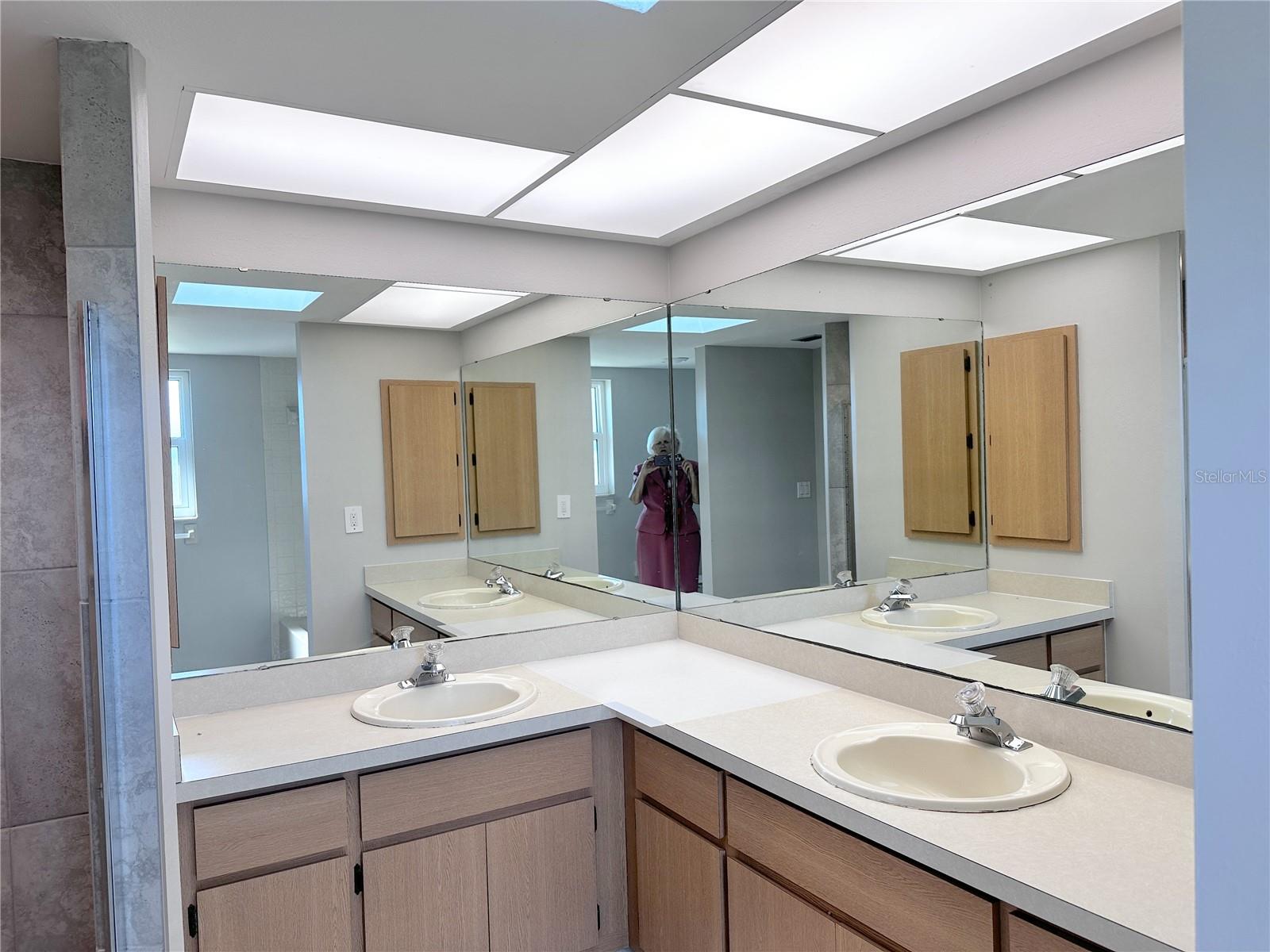 Image 9 of 16 For 25317 Padre Lane