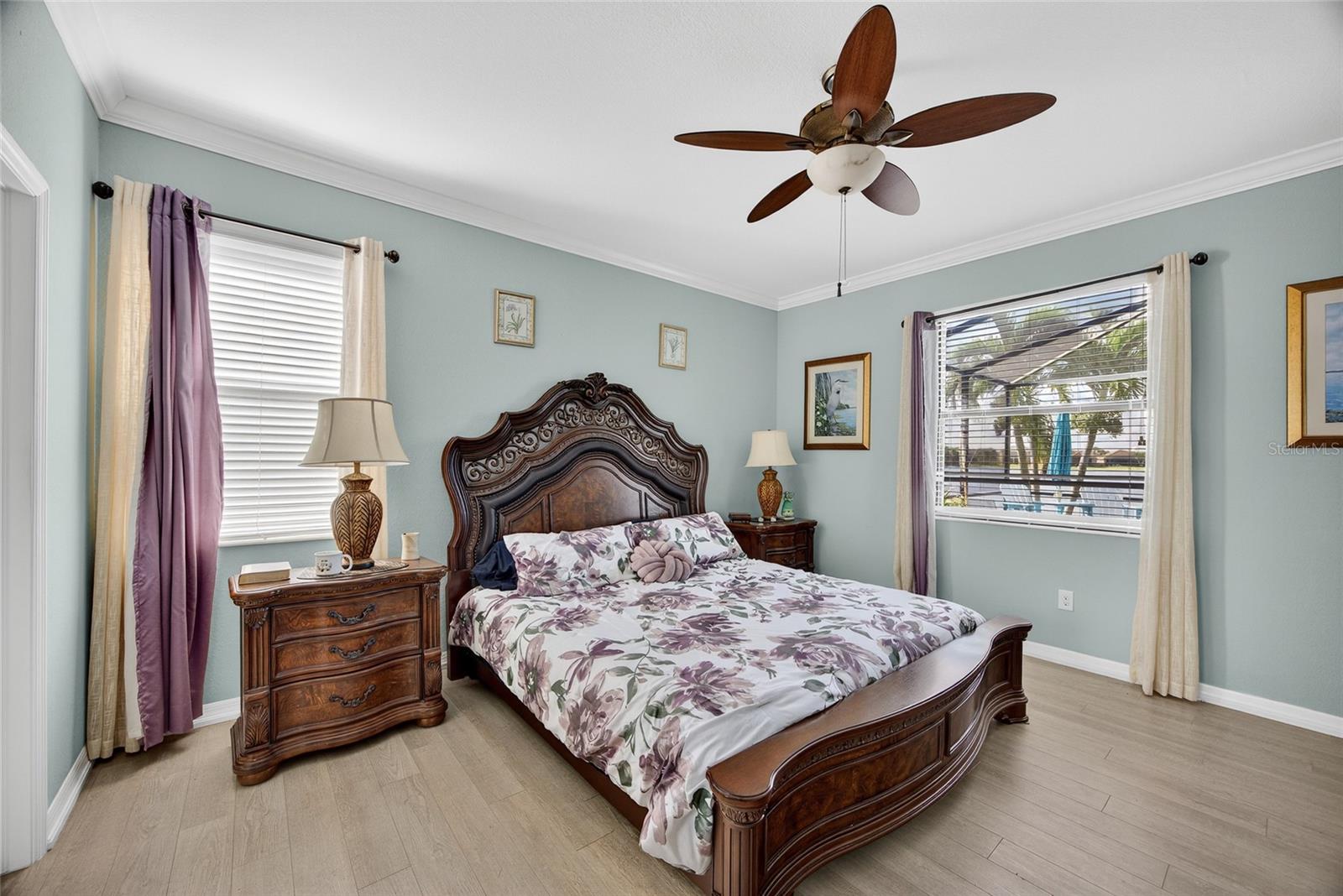 Image 16 of 39 For 2877 Via Piazza Loop