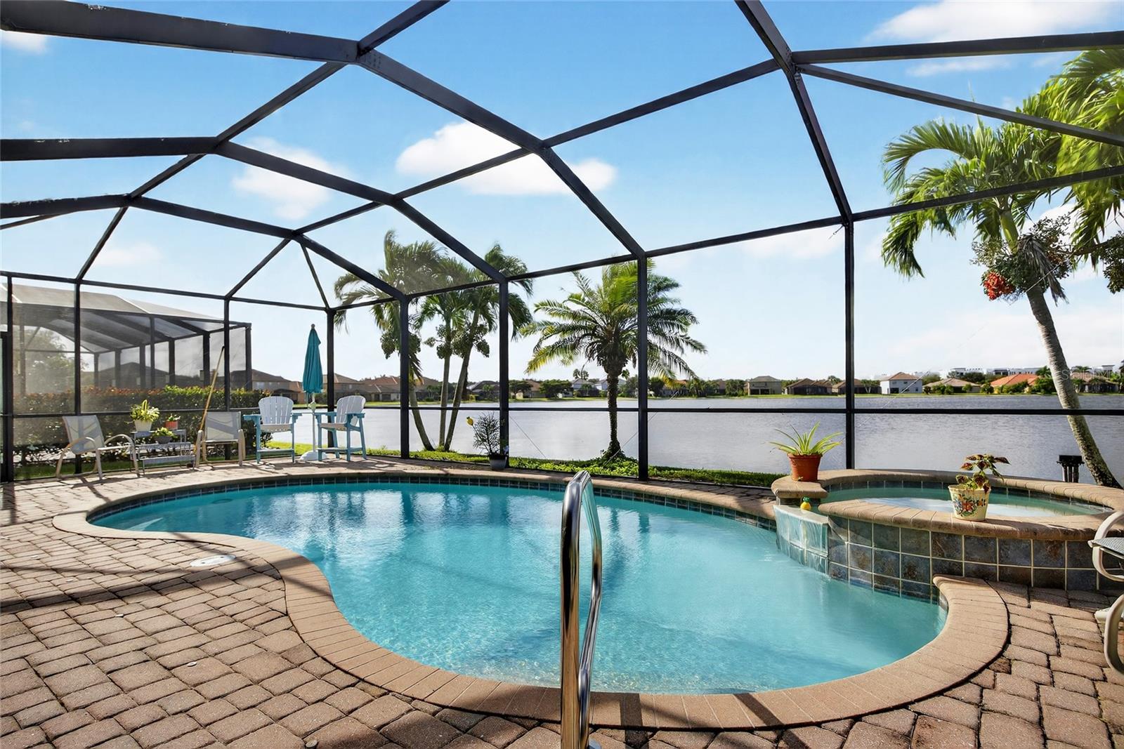 Image 3 of 39 For 2877 Via Piazza Loop