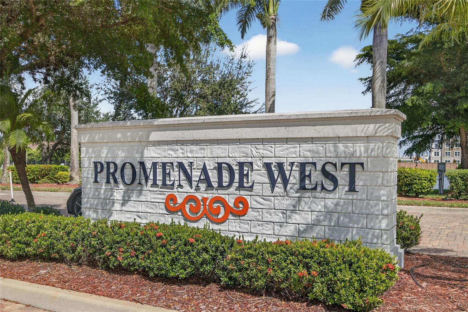 Image 37 of 39 For 2877 Via Piazza Loop