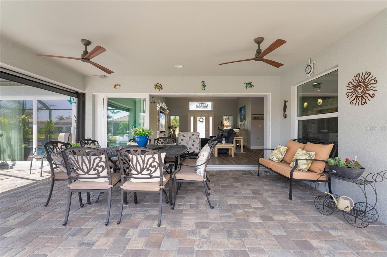 Image 10 of 50 For 571 Port Bendres Drive