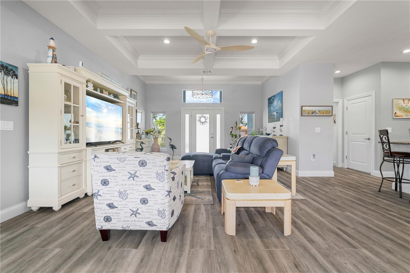 Image 18 of 50 For 571 Port Bendres Drive