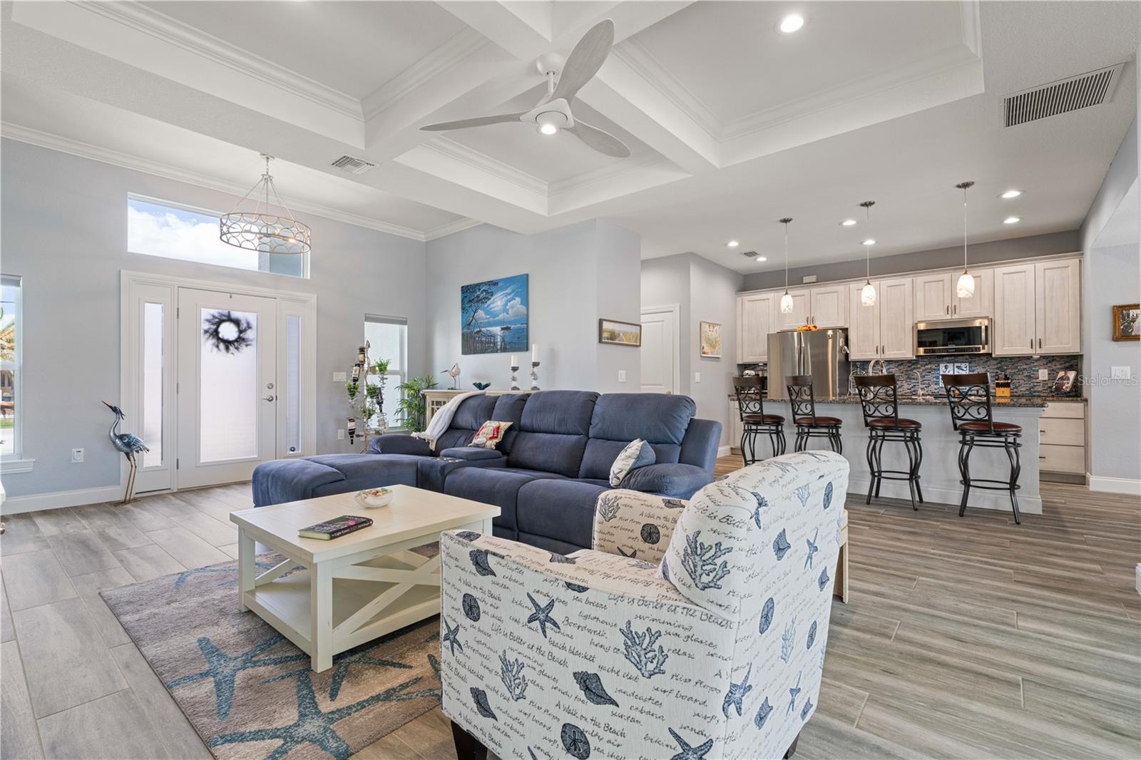 Image 19 of 50 For 571 Port Bendres Drive