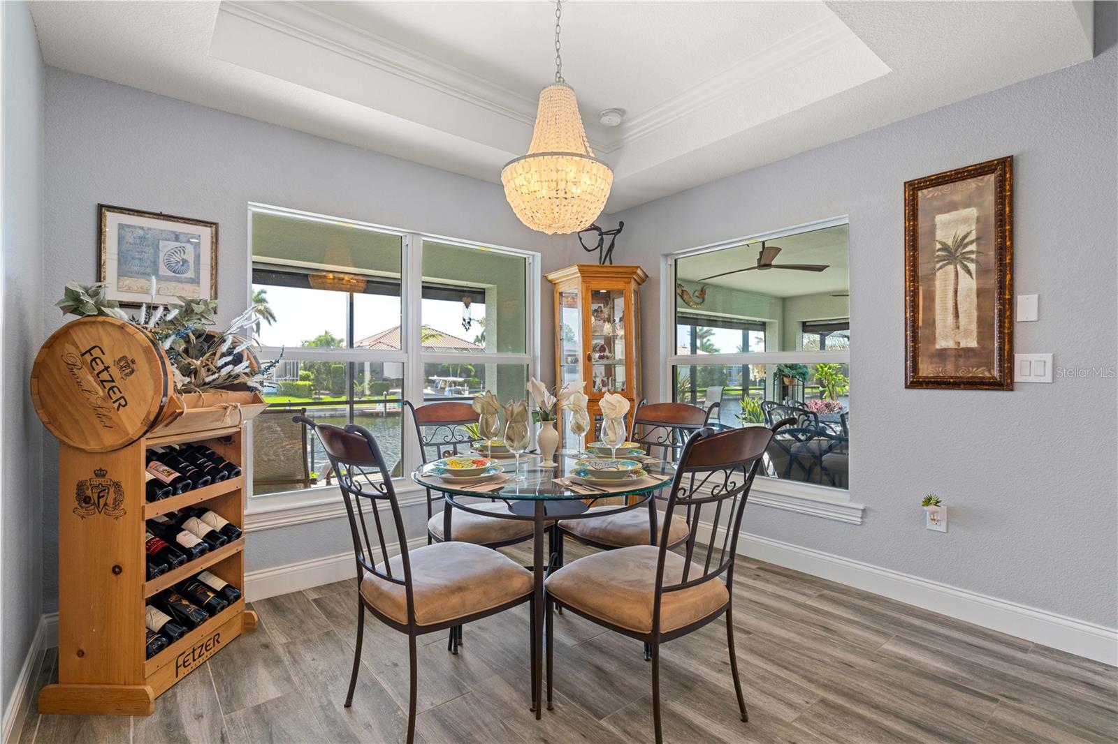 Image 23 of 50 For 571 Port Bendres Drive