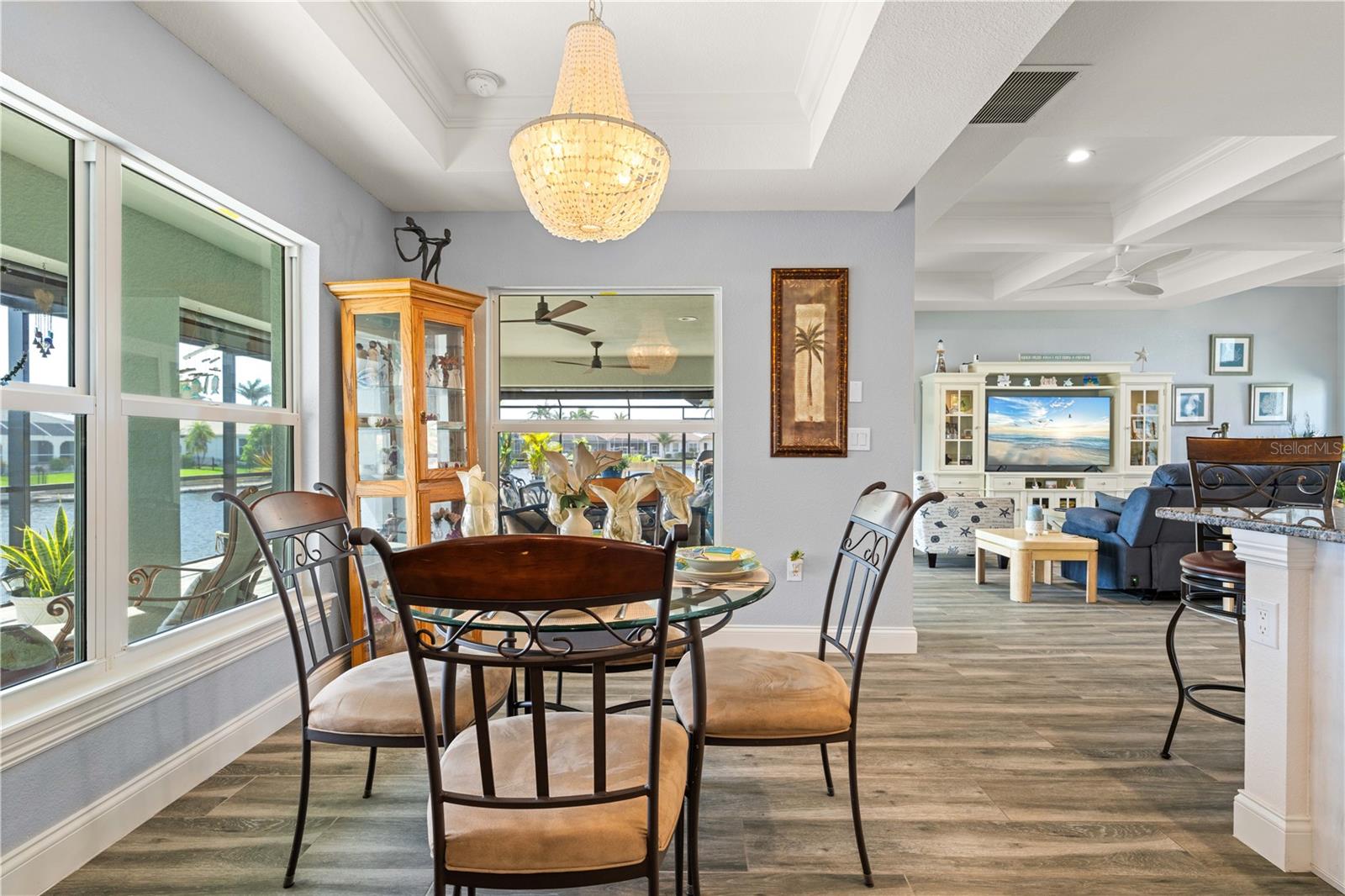 Image 24 of 50 For 571 Port Bendres Drive