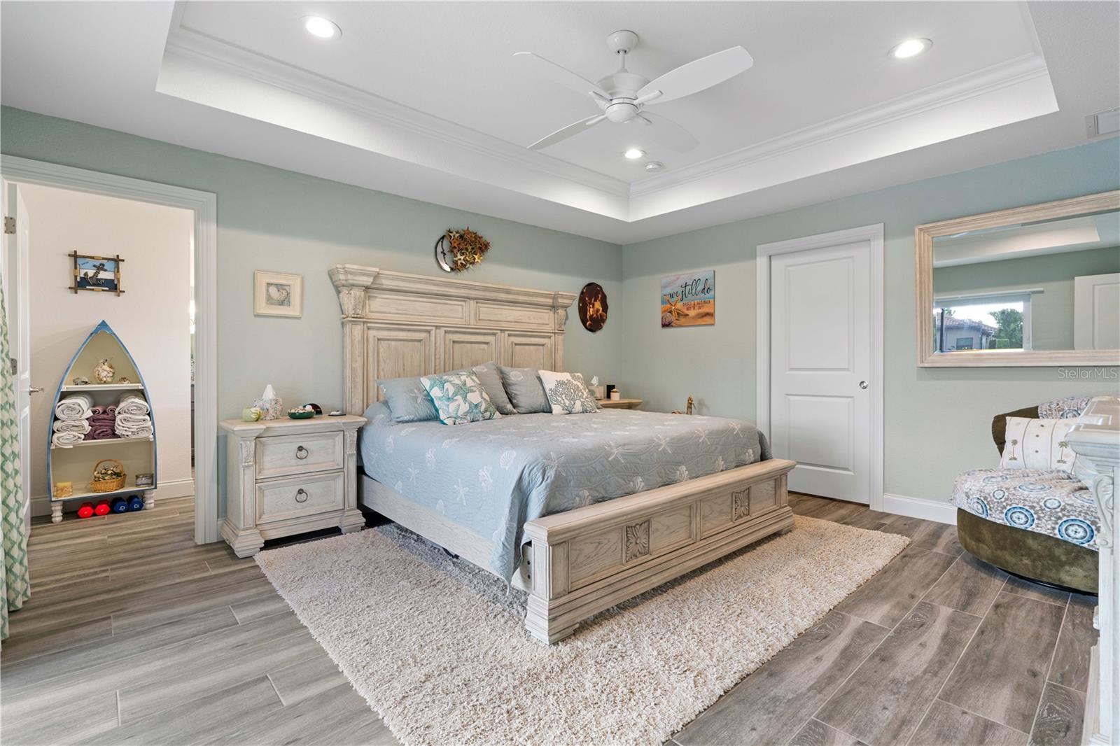 Image 25 of 50 For 571 Port Bendres Drive