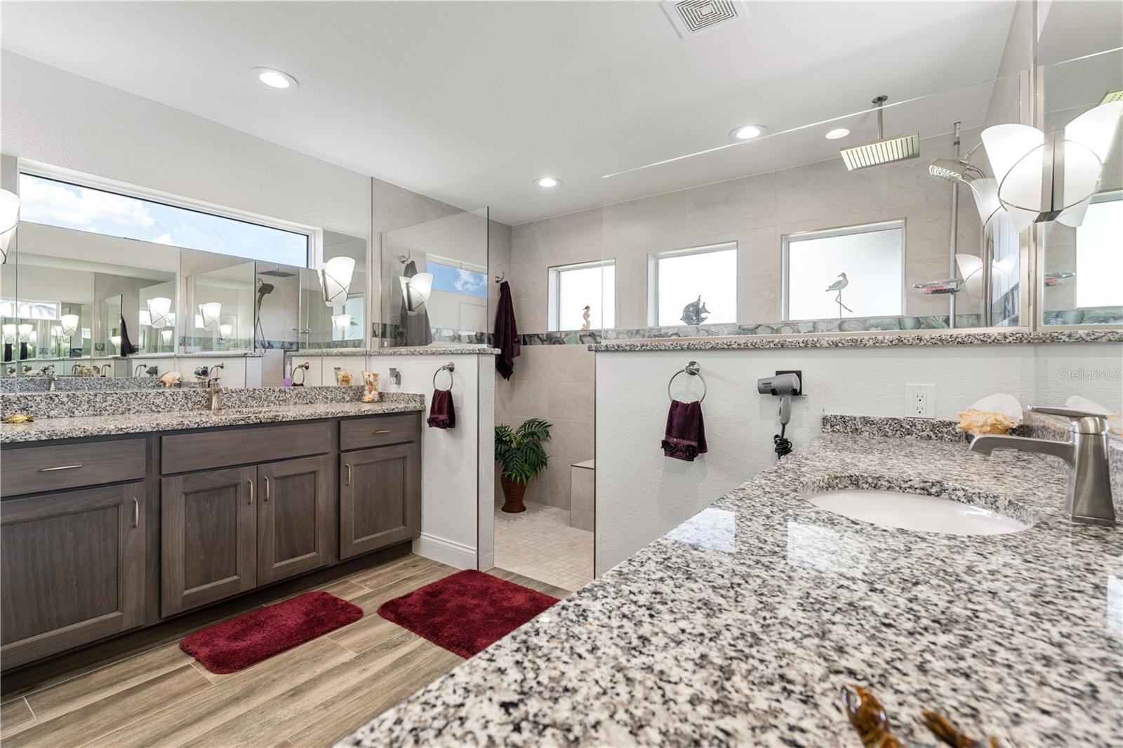 Image 27 of 50 For 571 Port Bendres Drive