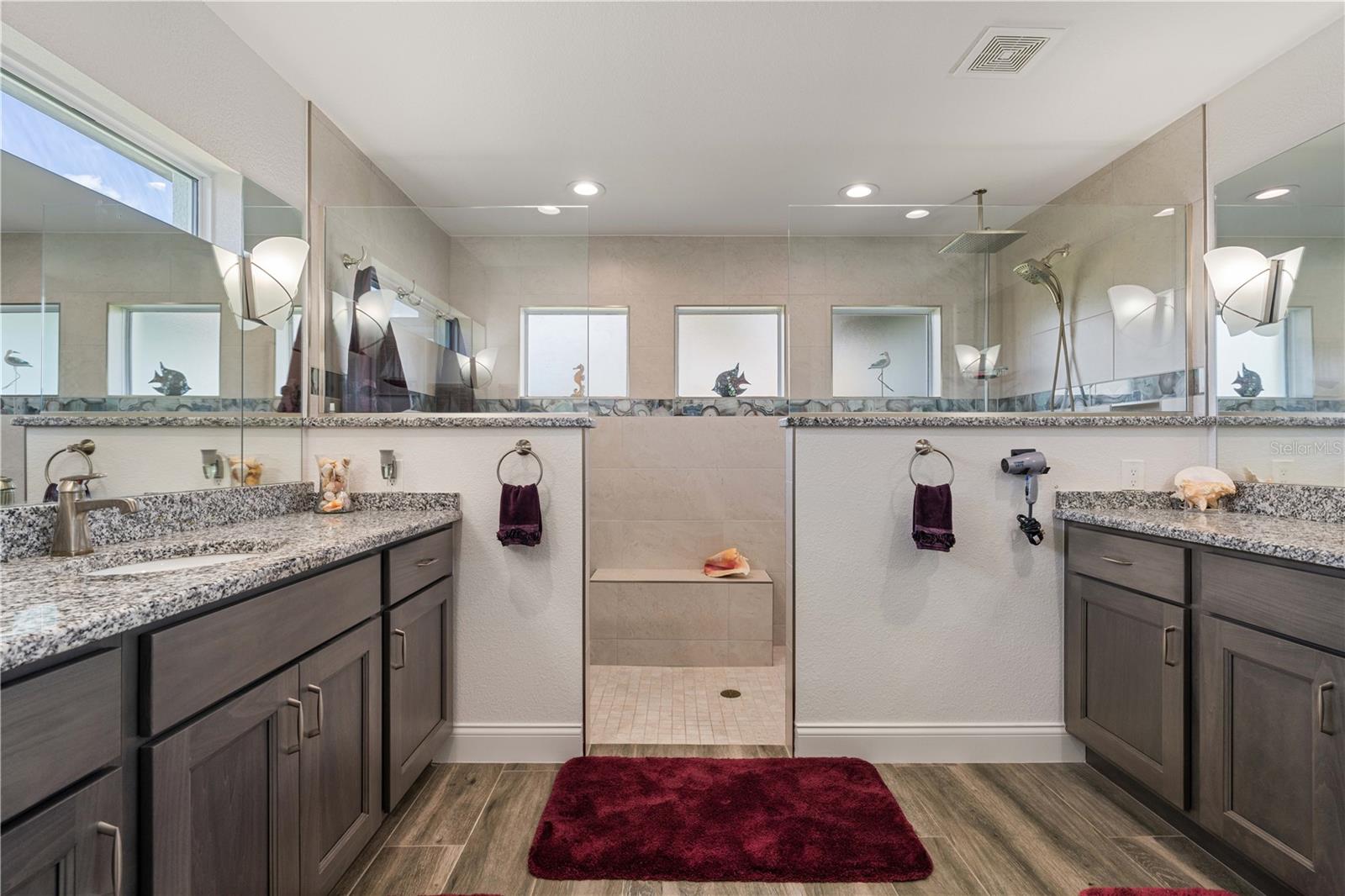 Image 28 of 50 For 571 Port Bendres Drive