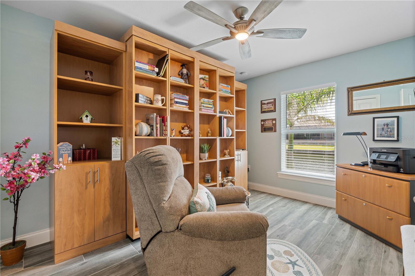 Image 29 of 50 For 571 Port Bendres Drive