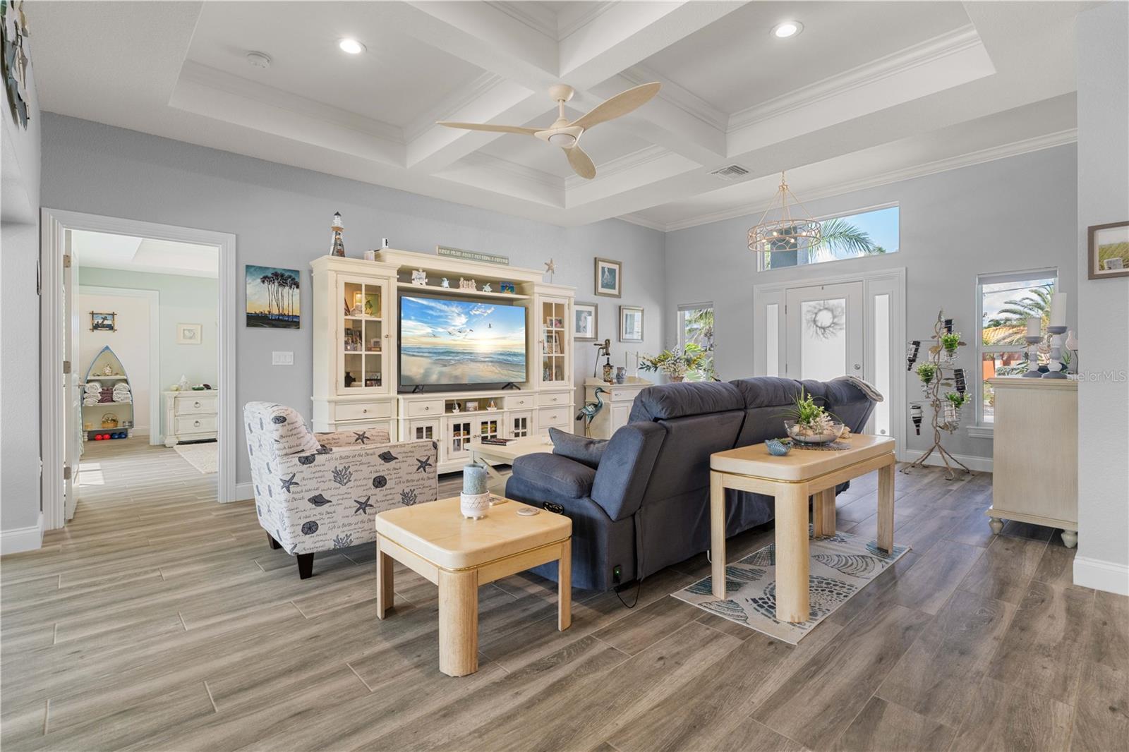 Image 3 of 50 For 571 Port Bendres Drive