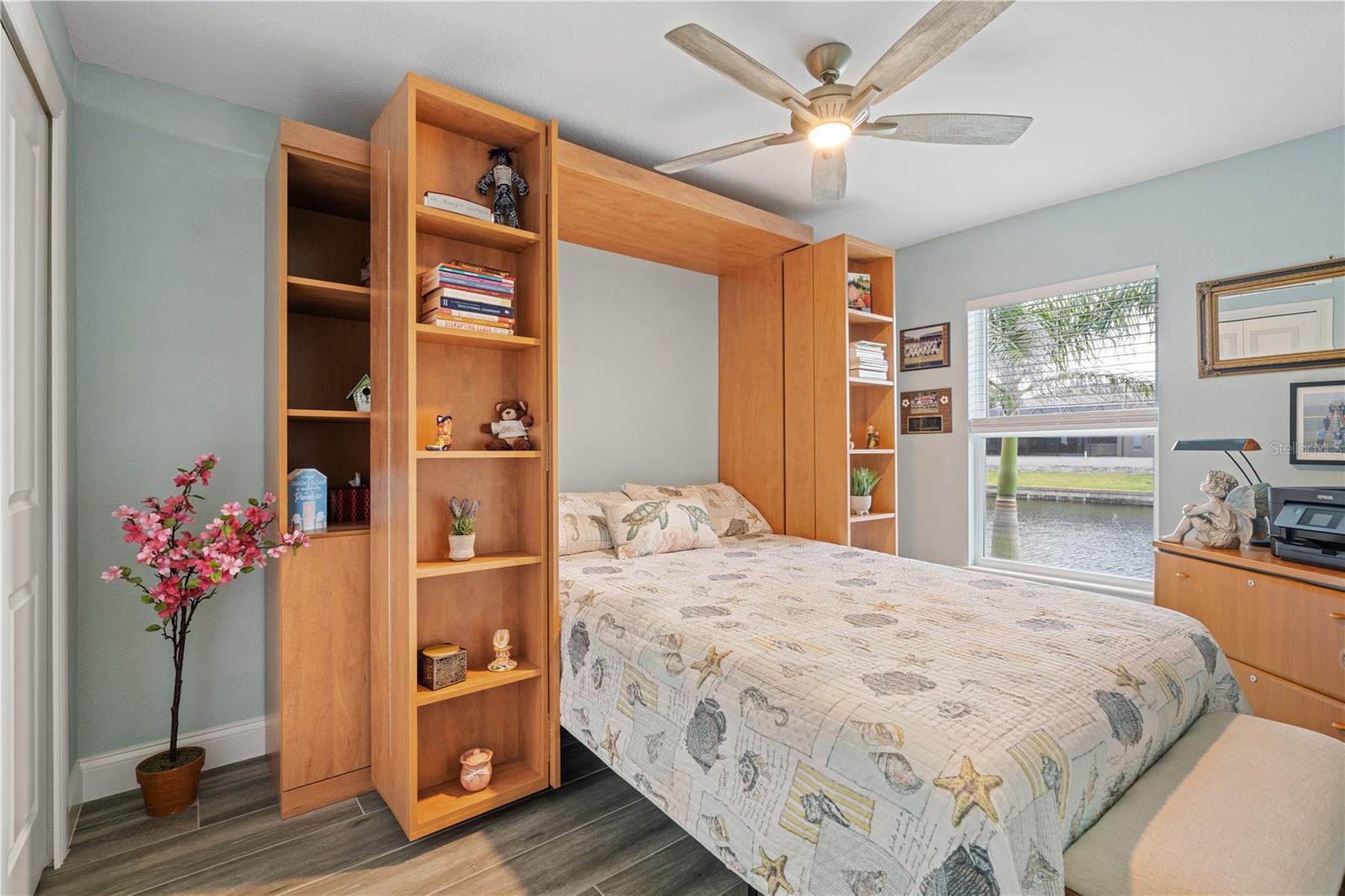 Image 30 of 50 For 571 Port Bendres Drive