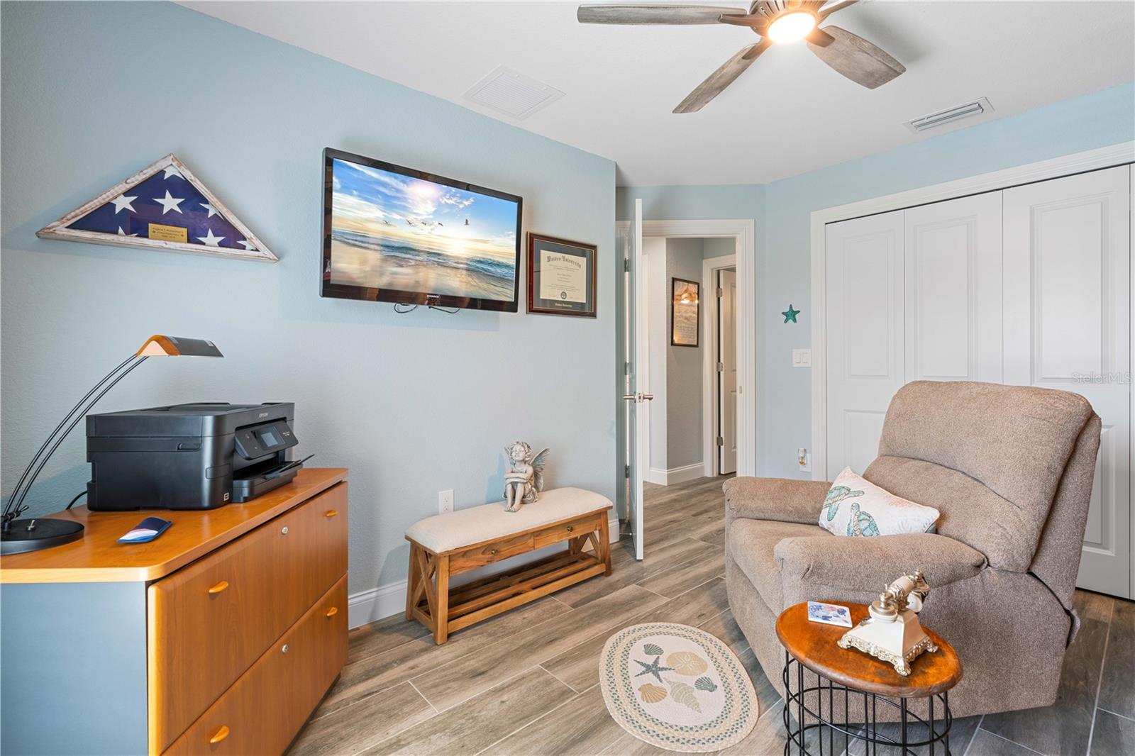 Image 31 of 50 For 571 Port Bendres Drive