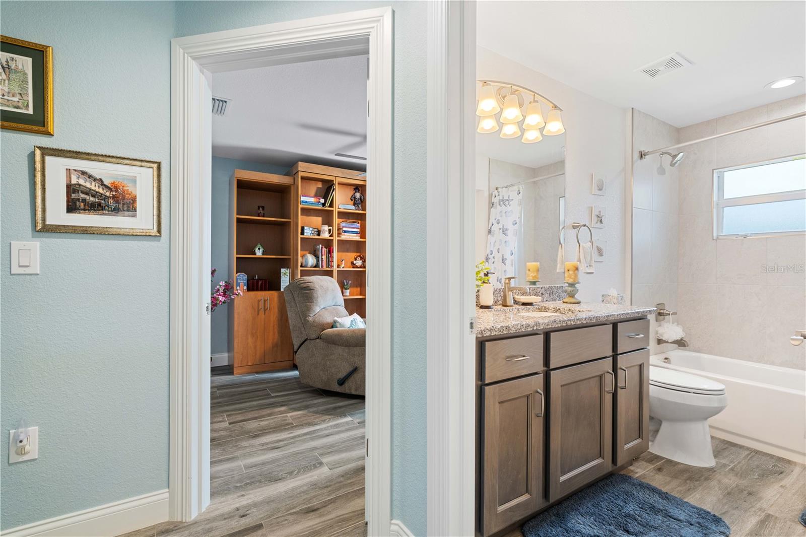 Image 32 of 50 For 571 Port Bendres Drive