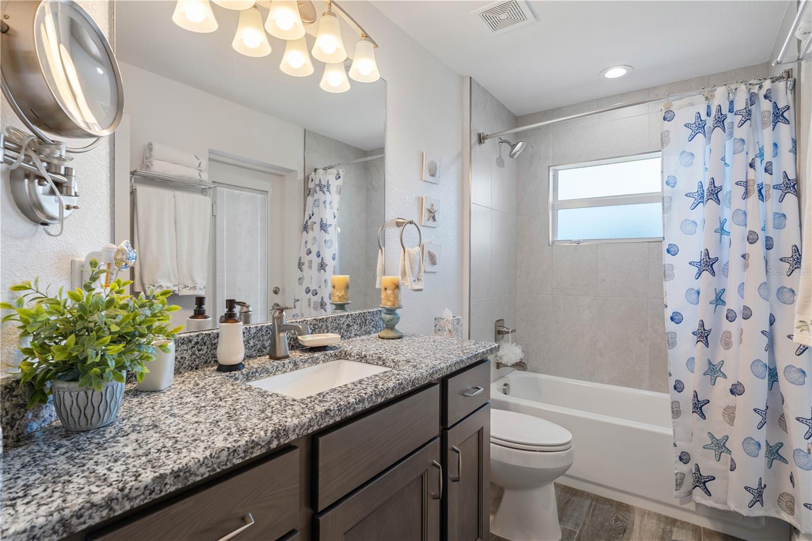 Image 33 of 50 For 571 Port Bendres Drive