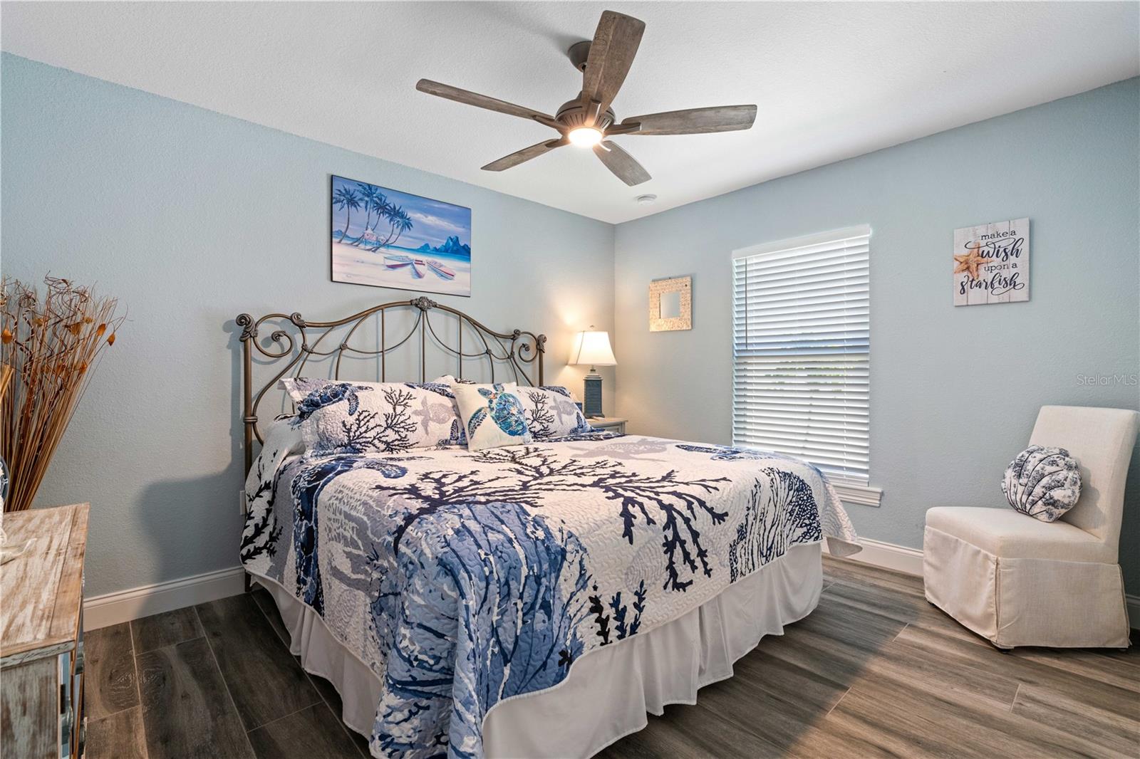 Image 34 of 50 For 571 Port Bendres Drive