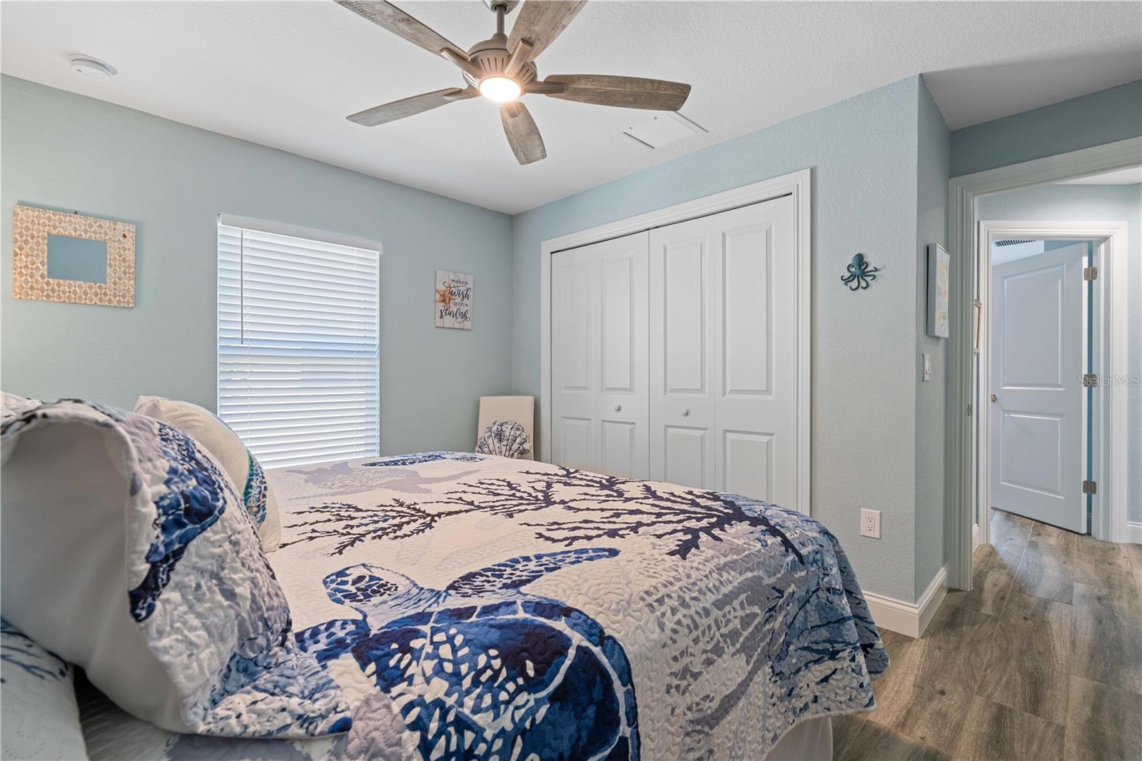 Image 35 of 50 For 571 Port Bendres Drive