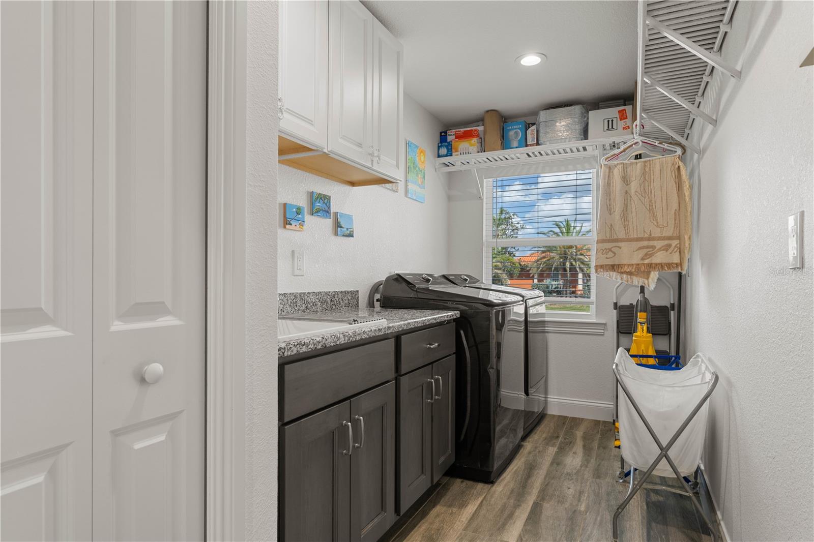 Image 36 of 50 For 571 Port Bendres Drive