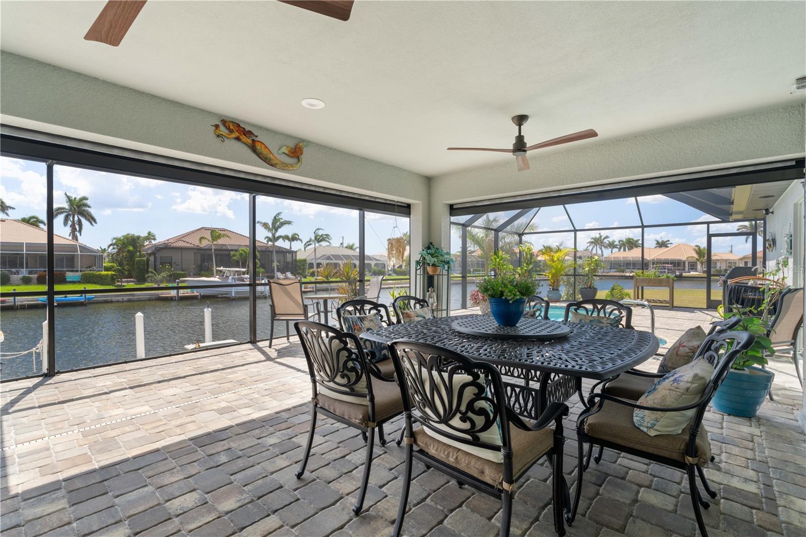 Image 37 of 50 For 571 Port Bendres Drive