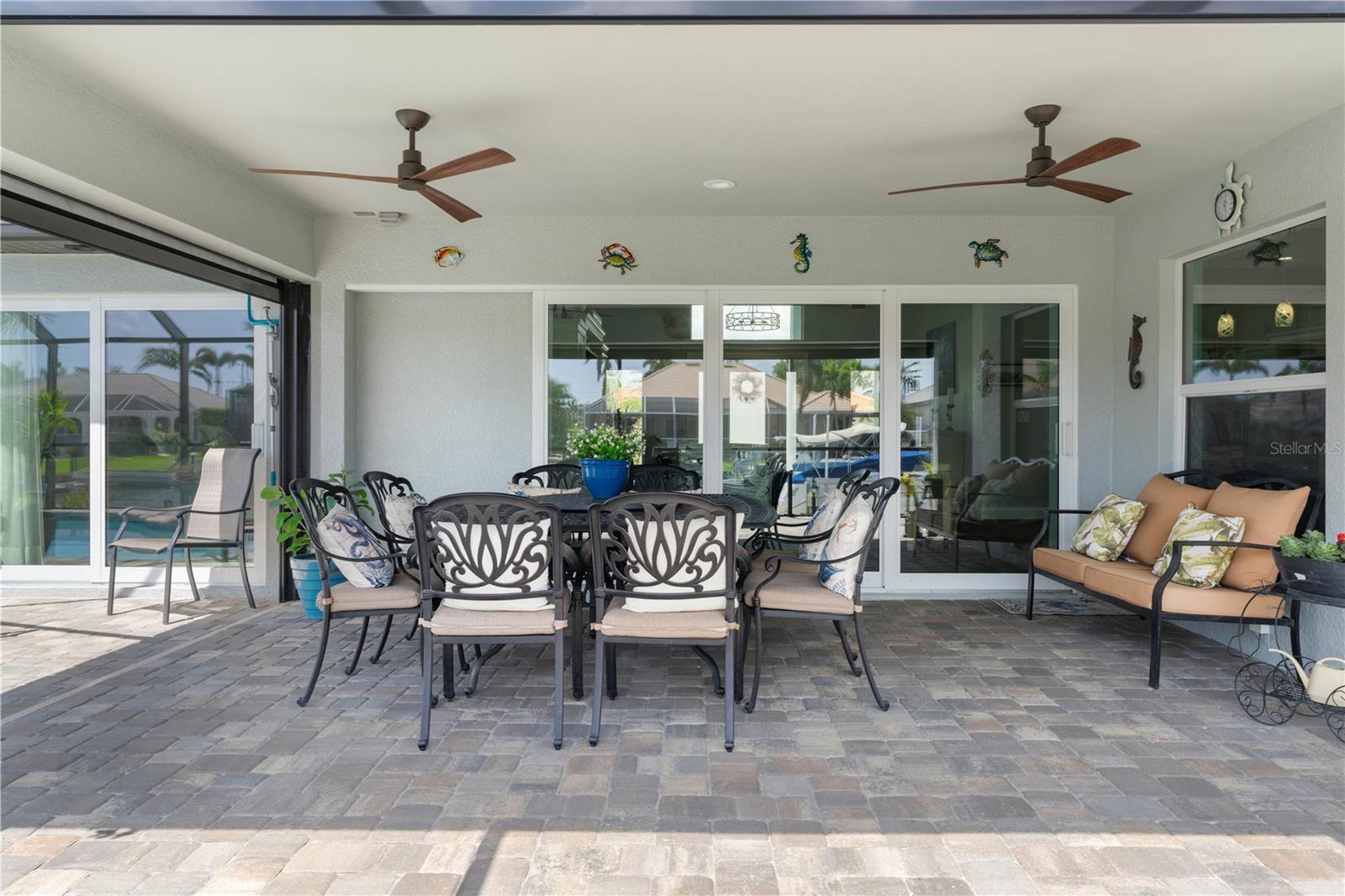 Image 38 of 50 For 571 Port Bendres Drive