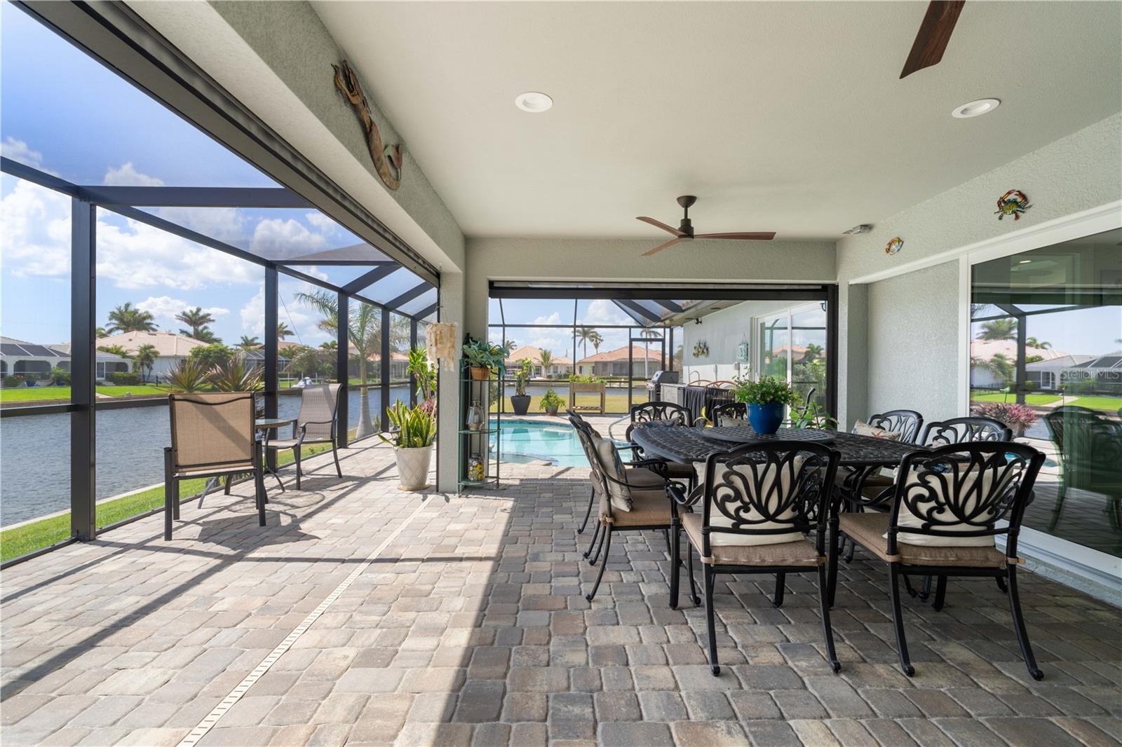 Image 39 of 50 For 571 Port Bendres Drive