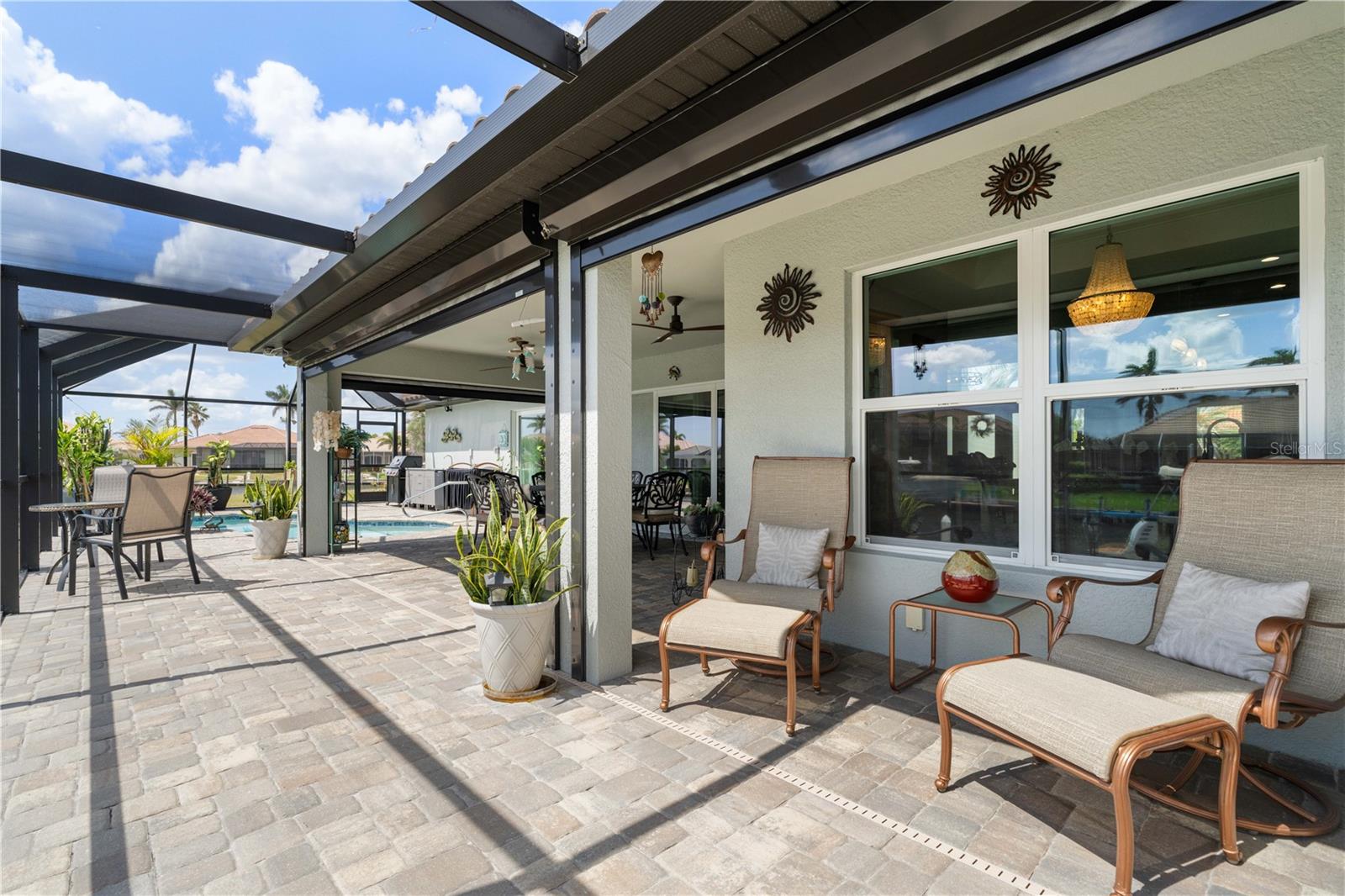 Image 43 of 50 For 571 Port Bendres Drive