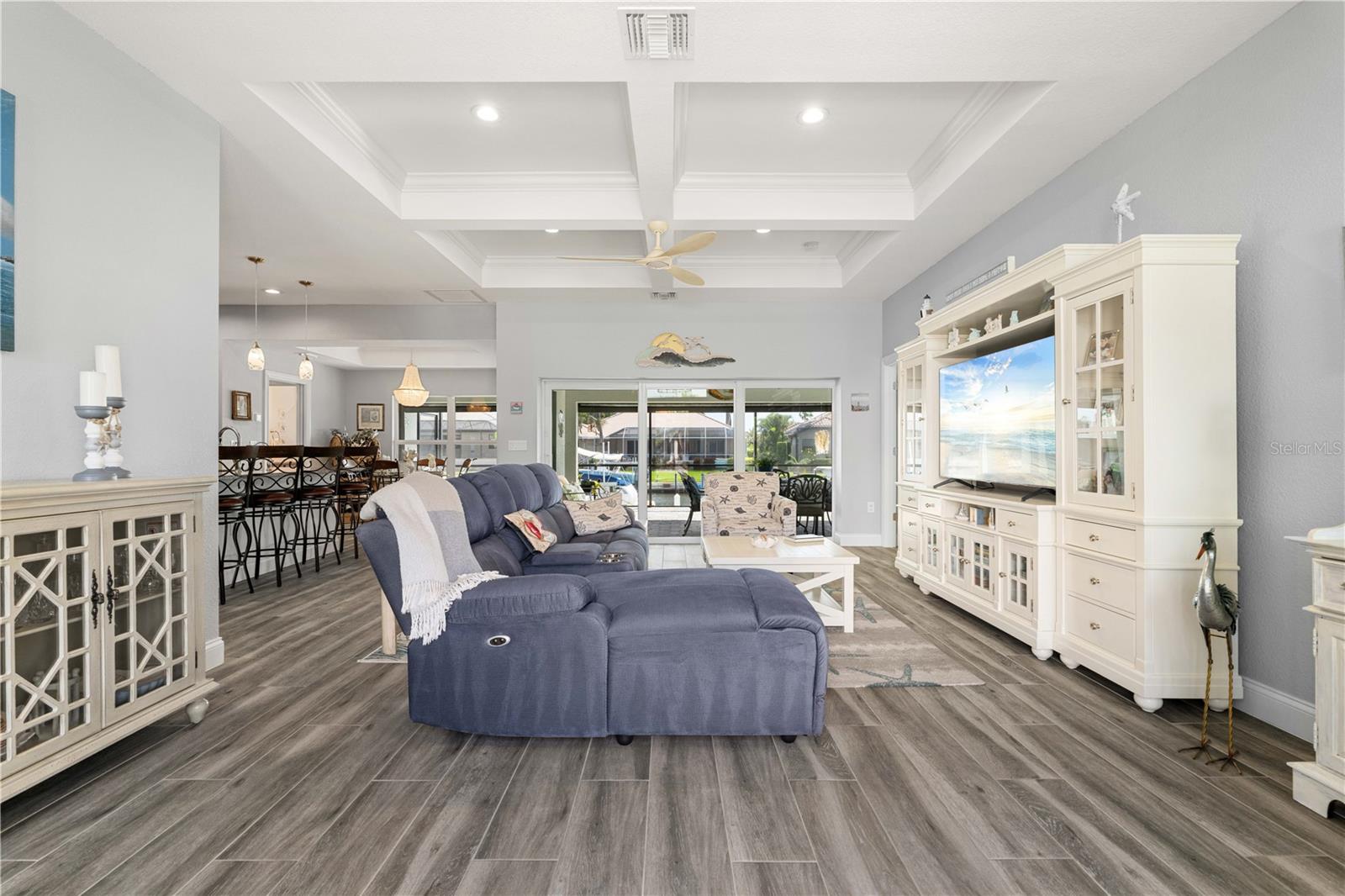 Image 5 of 50 For 571 Port Bendres Drive