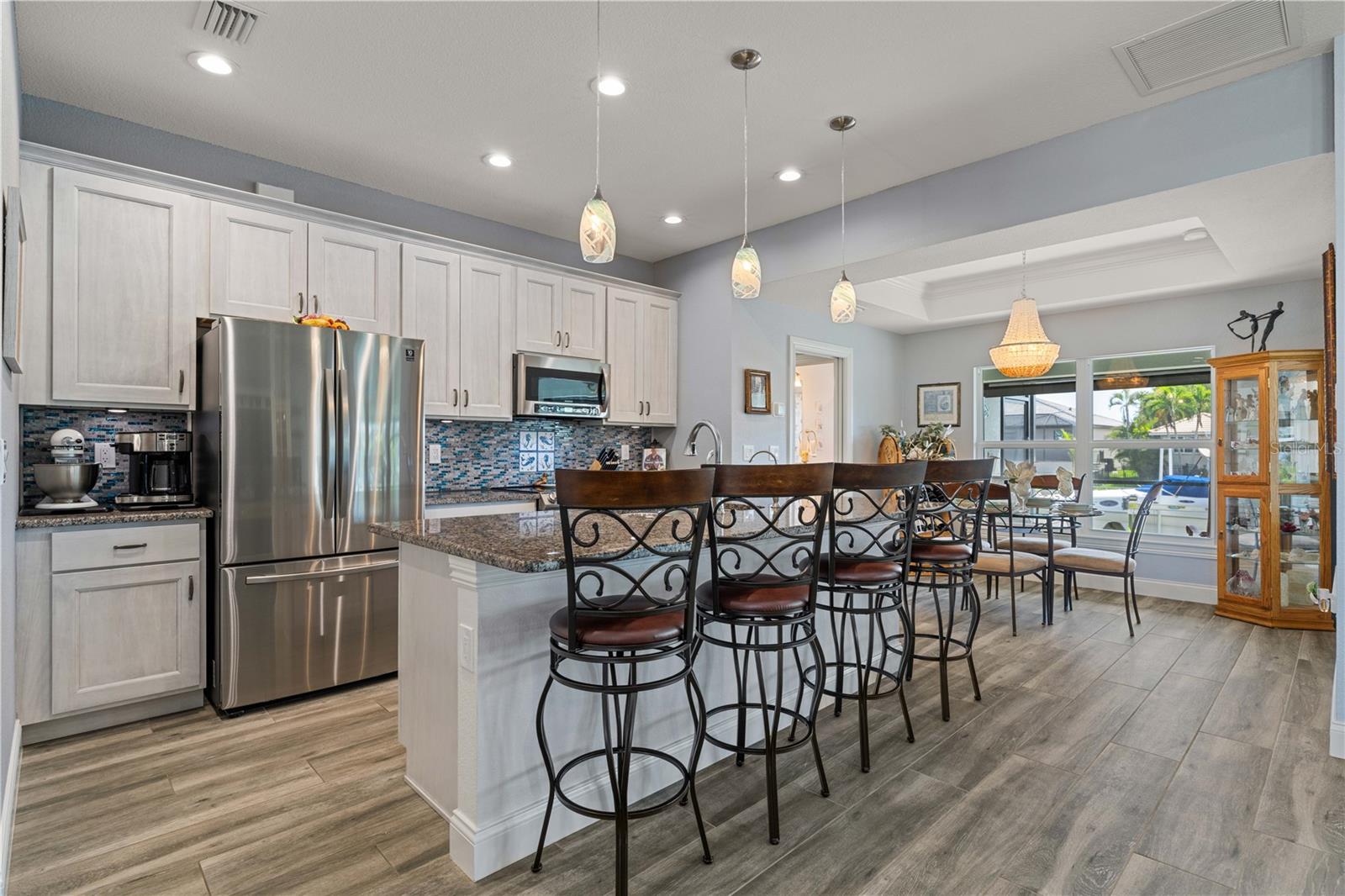 Image 7 of 50 For 571 Port Bendres Drive